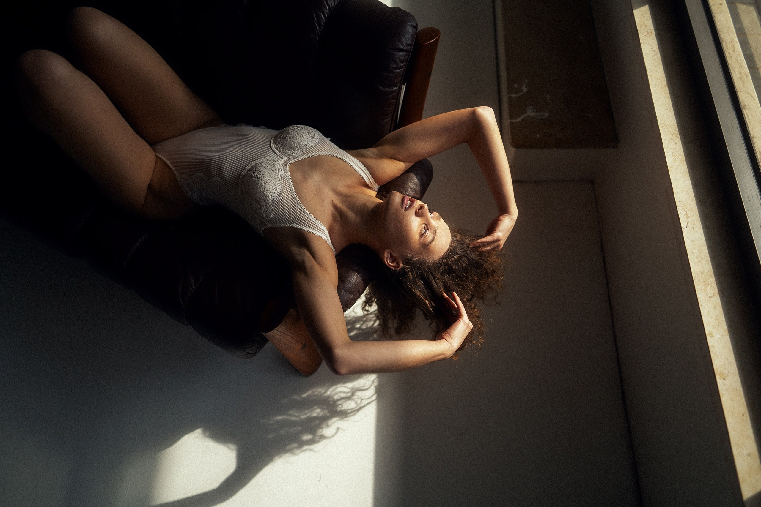 Референсы будуар. Фотограф, видеограф Пятигорск, Ставрополь, Ессентуки, Petlyakovs_photo