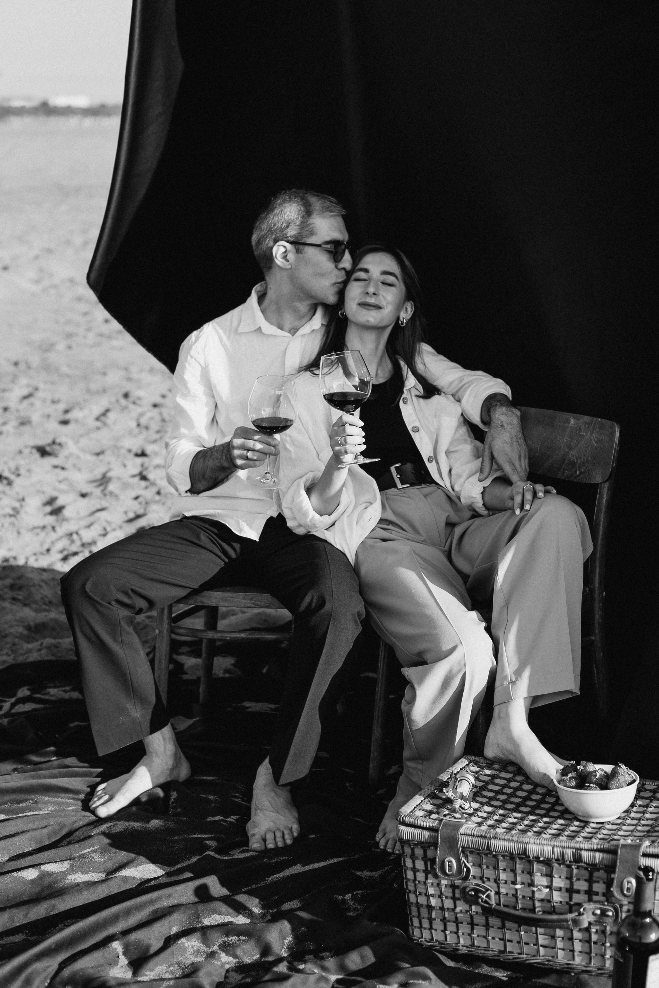 Серии. Семейный и женский фотограф в г. Киров