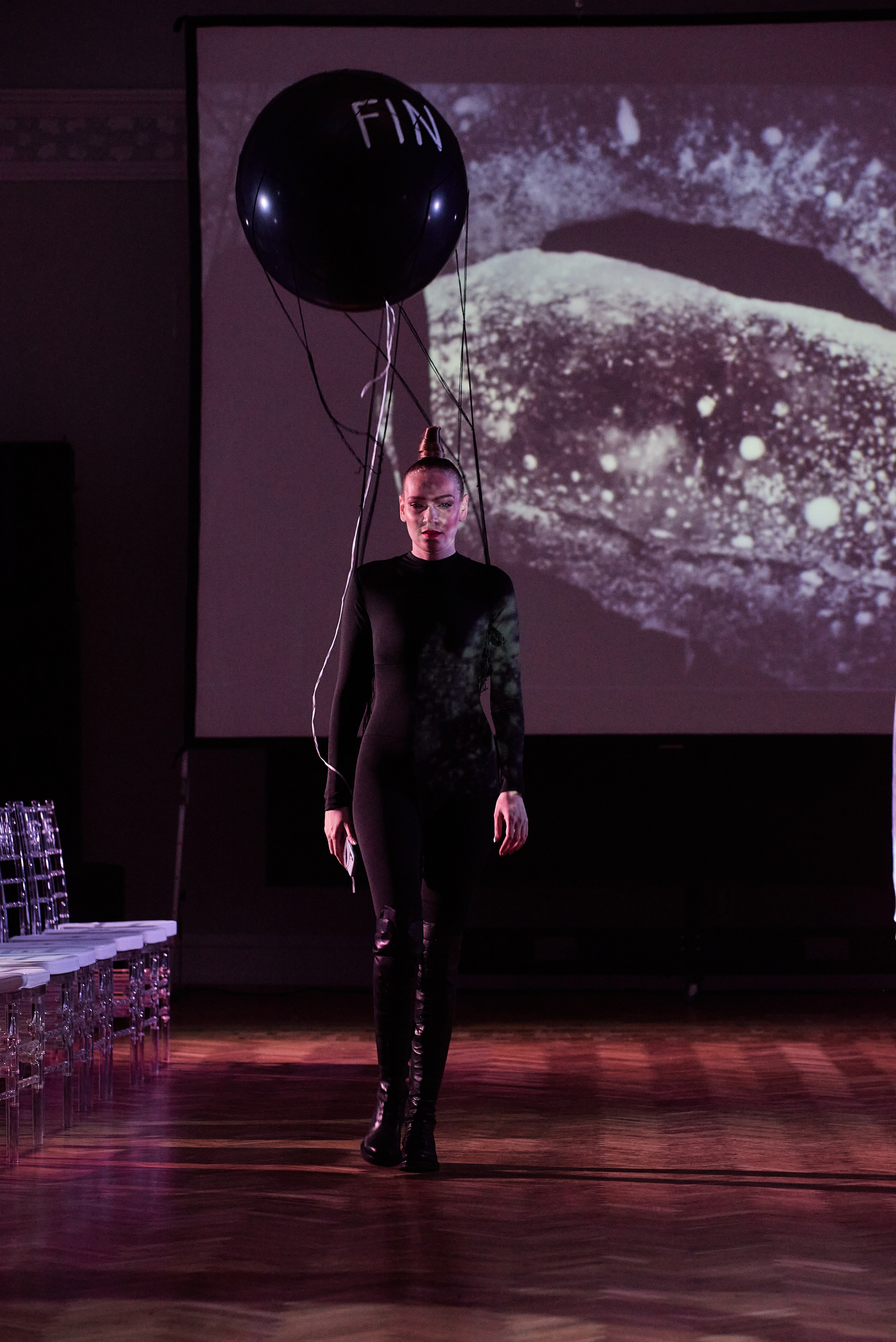 ART SCHOOL выпускной. Профессиональный фотограф (Краснодар) Роман Гончаров