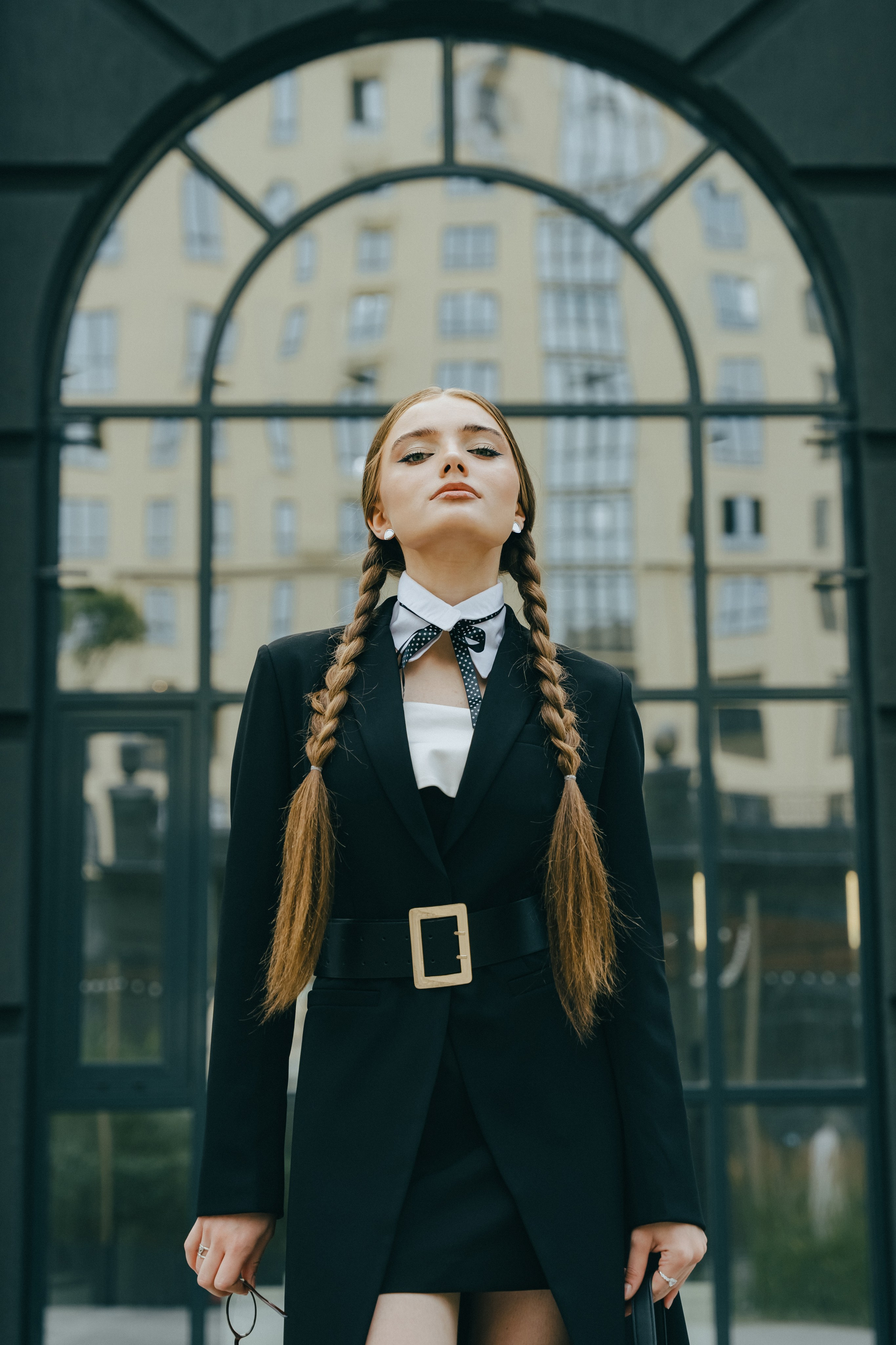 Места для фотосессии — Тюмень. Свадебный и портретный фотограф в Тюмени Женя Черемнова