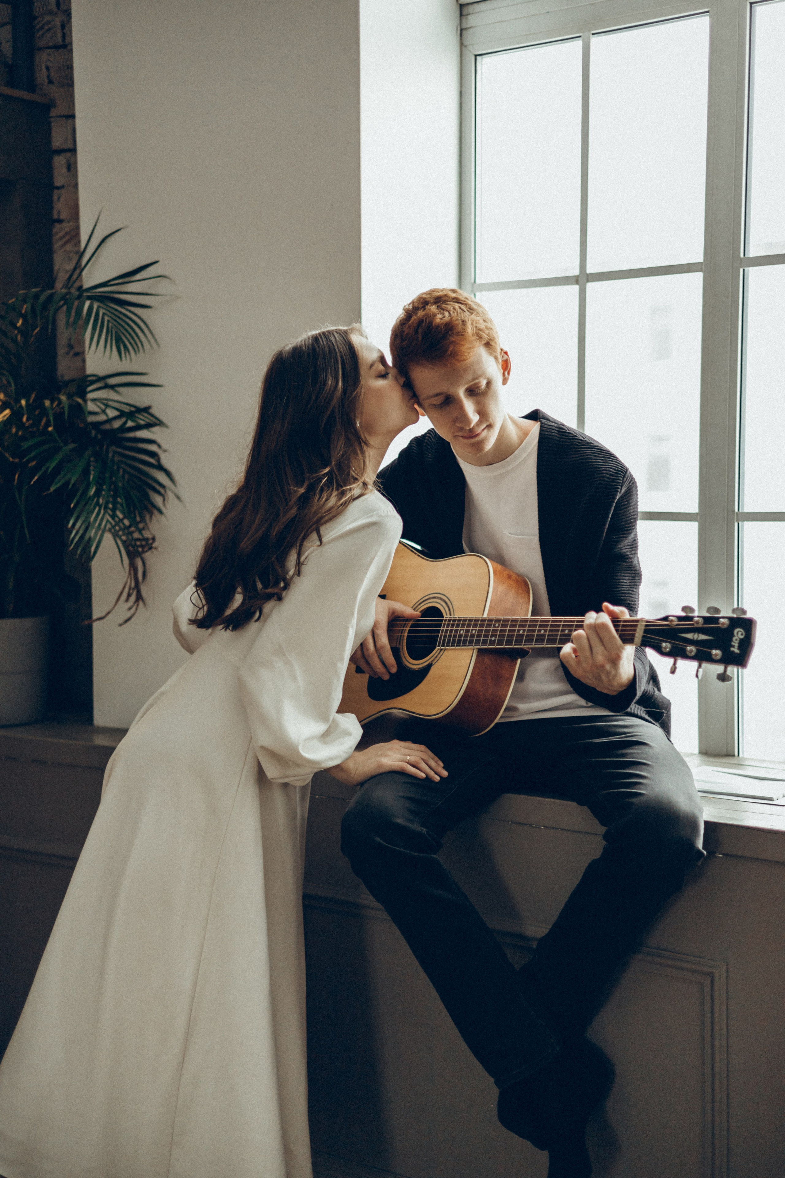 Виктория Файфер| фотограф Новосибирск