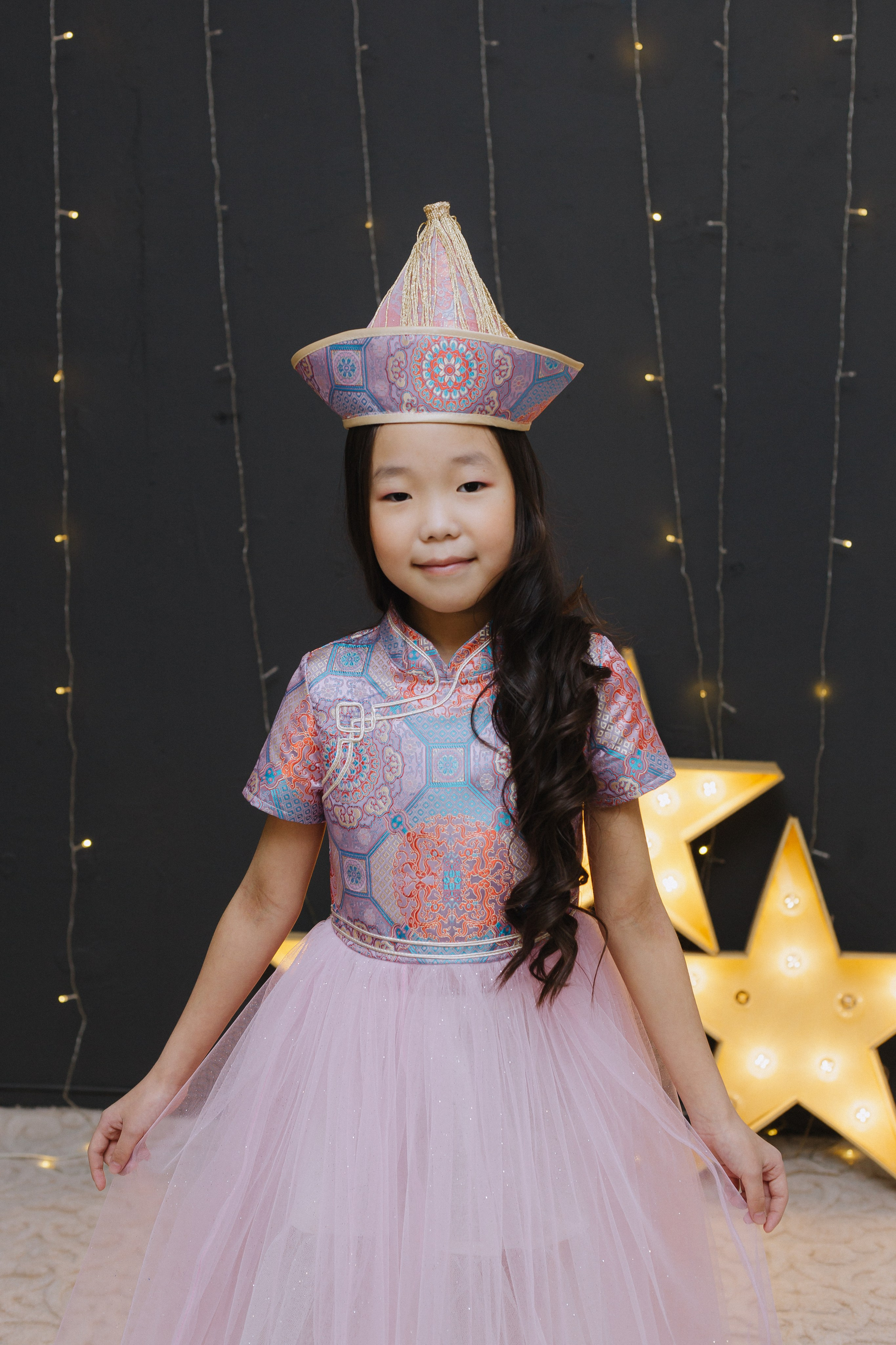 Услуги. Фотограф Бурятия. Печать фотокниг