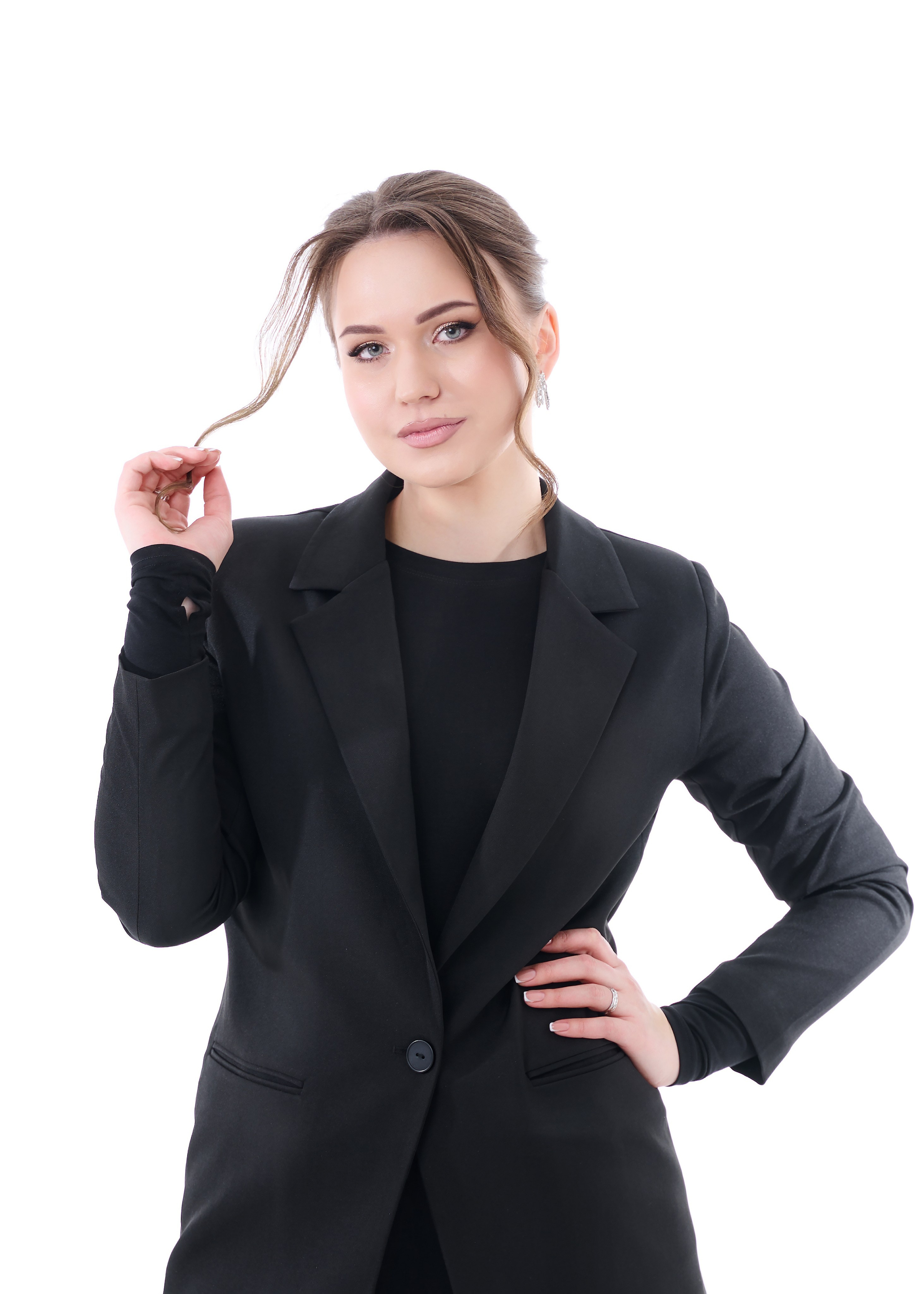 Дарья_Студия MALAKO. Школьный и семейный фотограф/видеограф в г. Курганинске