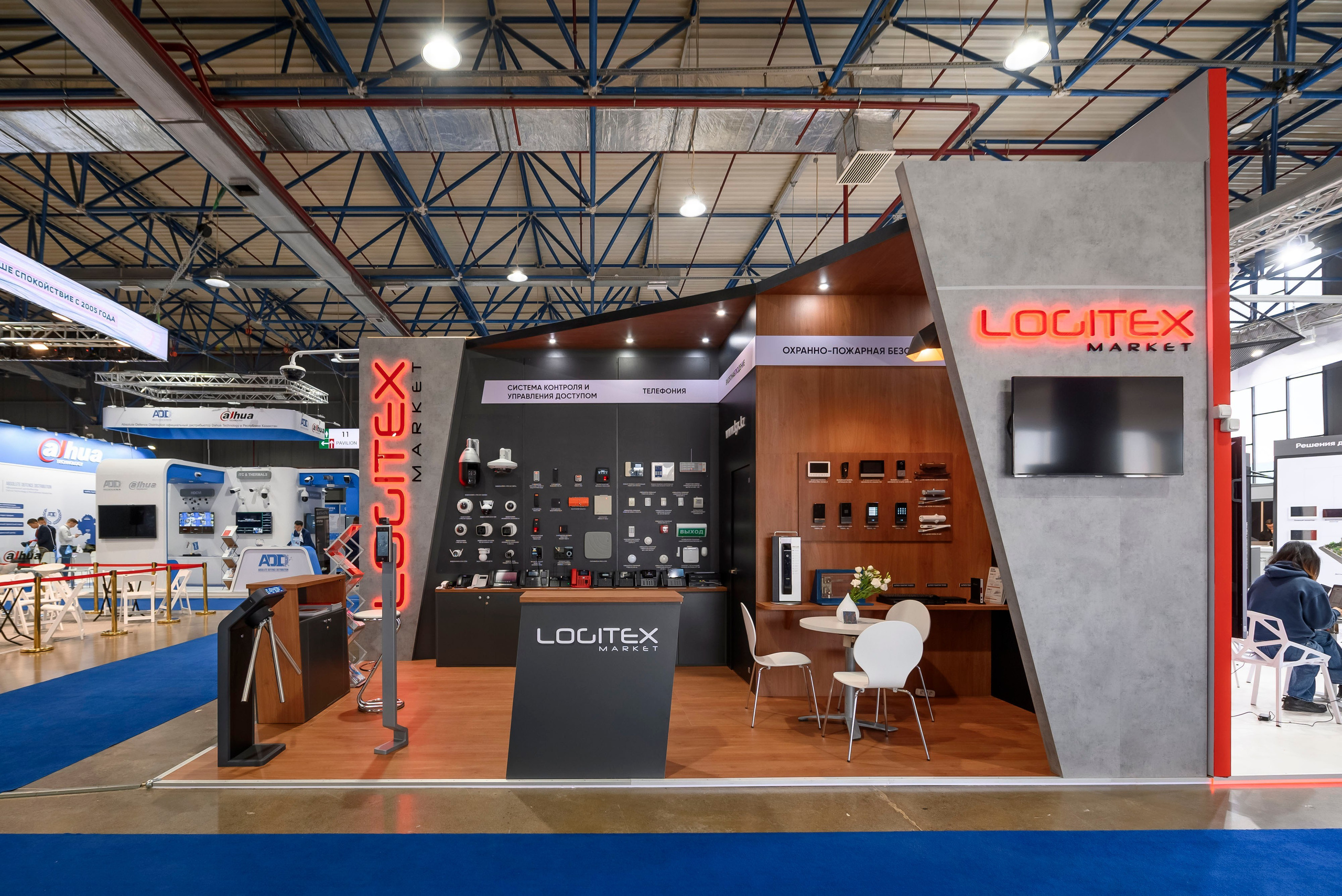 Услуги/прайс. Интерьерный и репортажный фотограф в Алматы