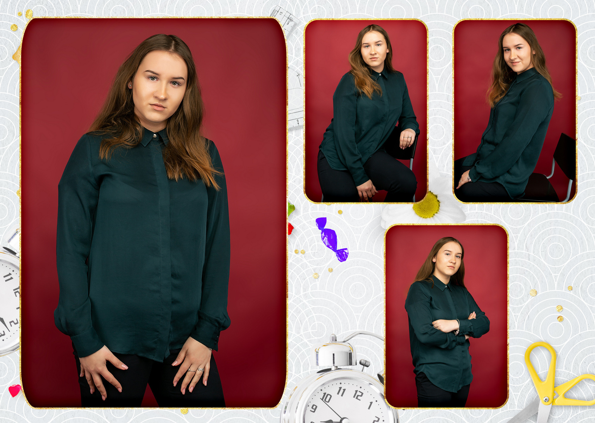 Для Школы 11 кл — 3. Фотограф Богданенко Антон