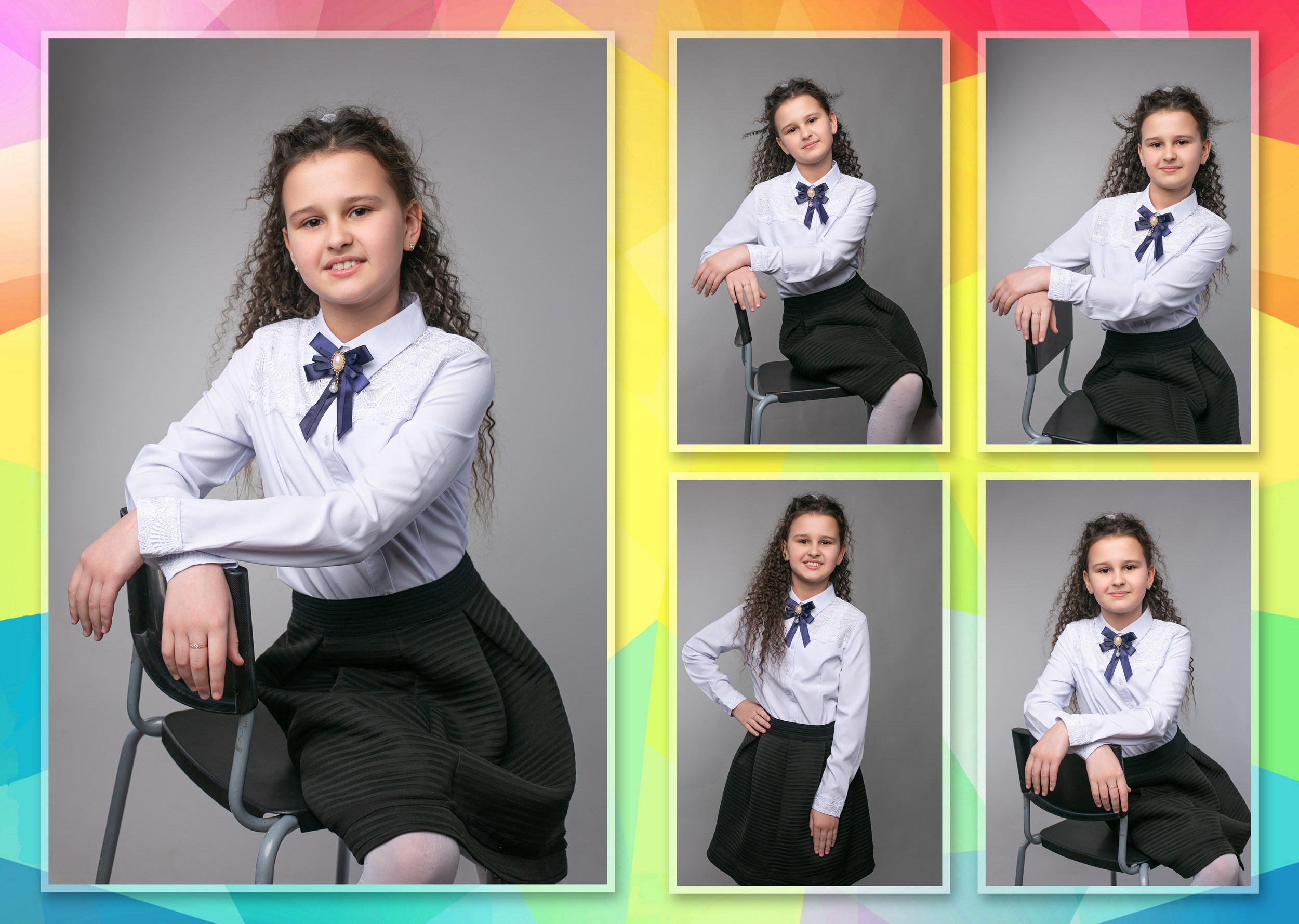 Для Школы 4 кл — 4. Фотограф Богданенко Антон