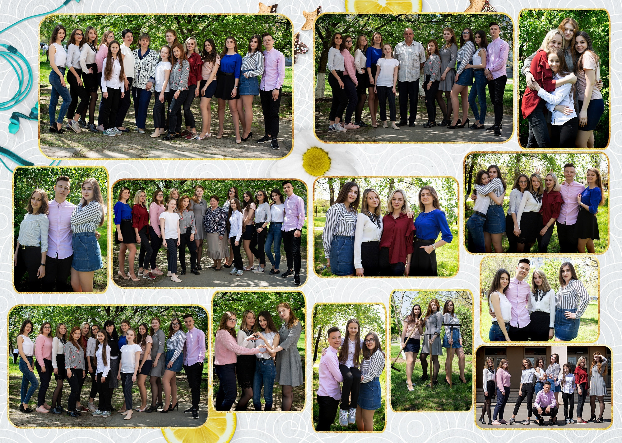 Для Школы 11 кл — 3. Фотограф Богданенко Антон