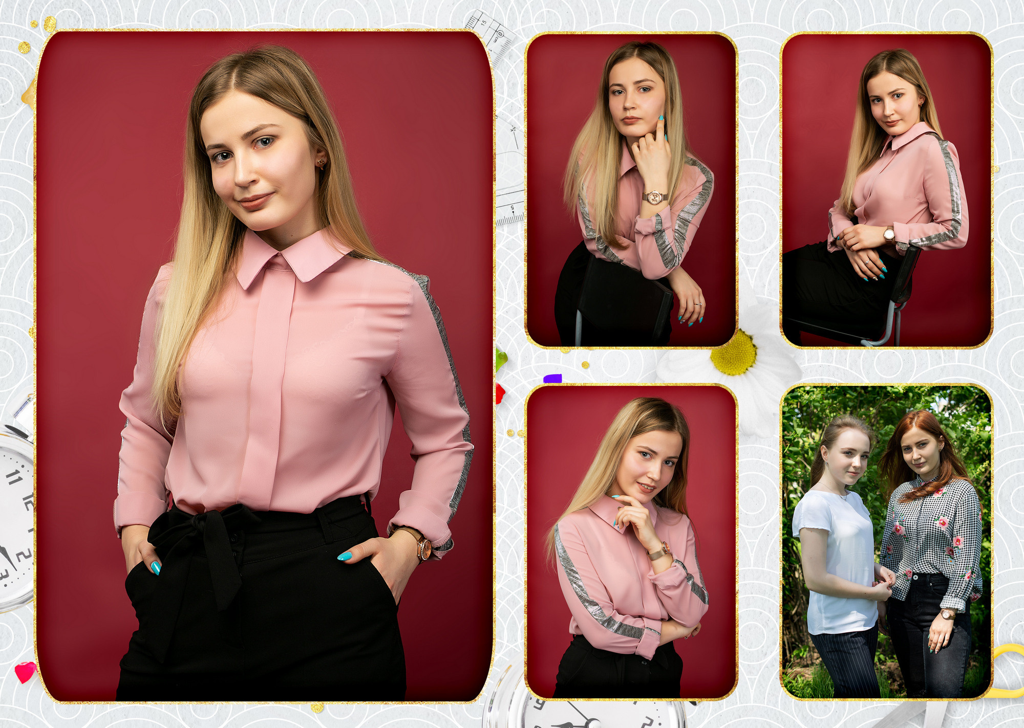 Для Школы 11 кл — 3. Фотограф Богданенко Антон