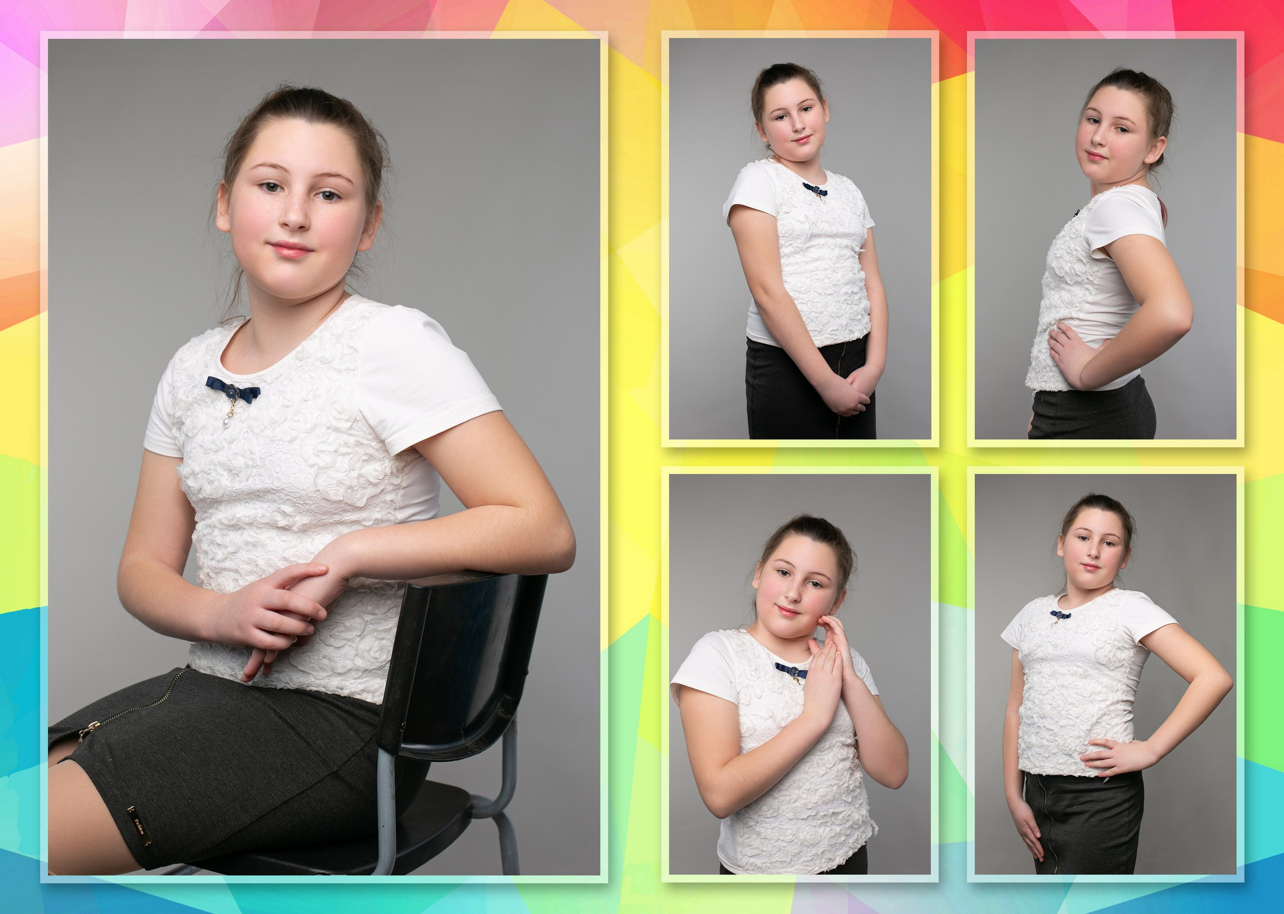 Для Школы 4 кл — 4. Фотограф Богданенко Антон