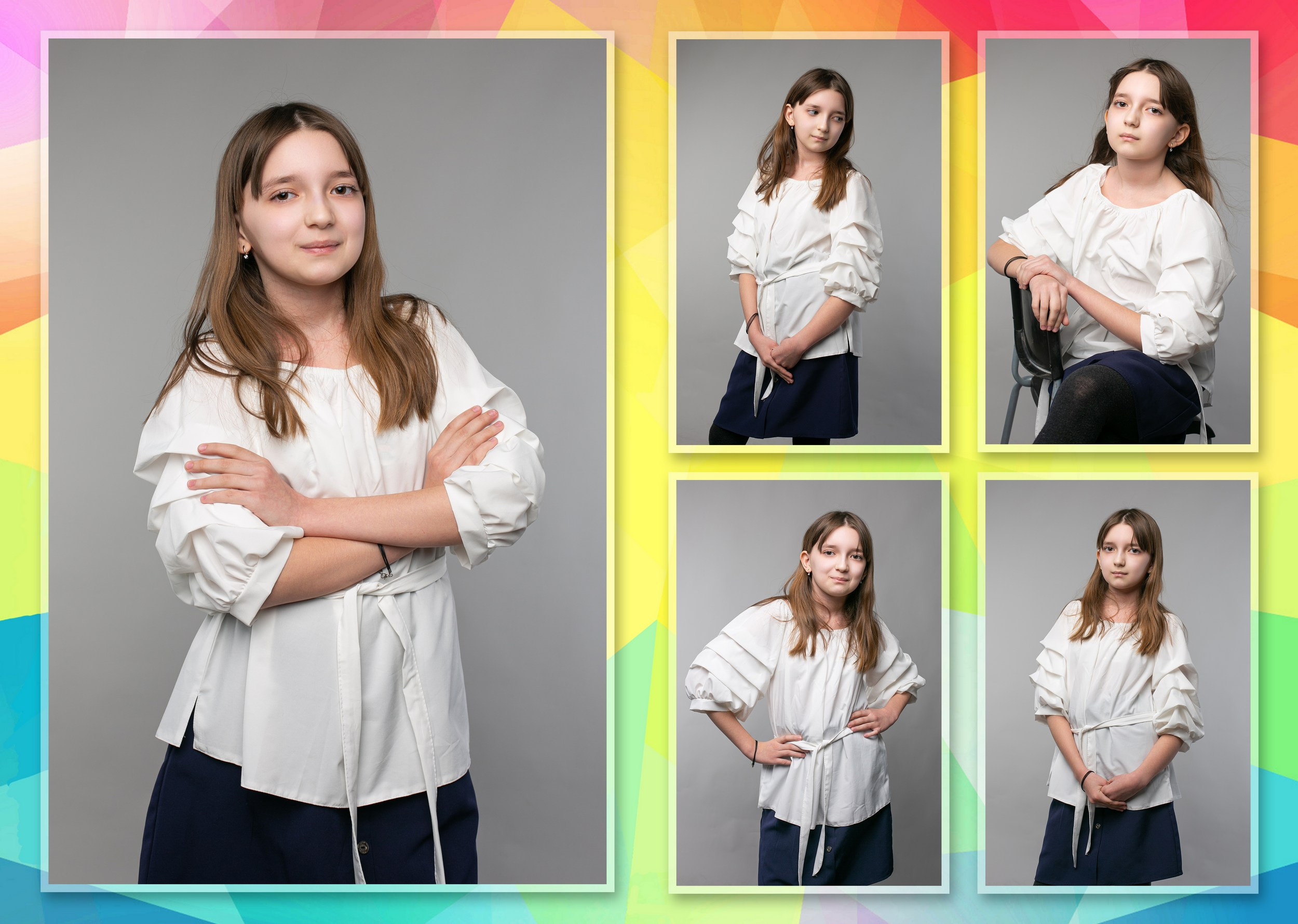 Для Школы 4 кл — 4. Фотограф Богданенко Антон