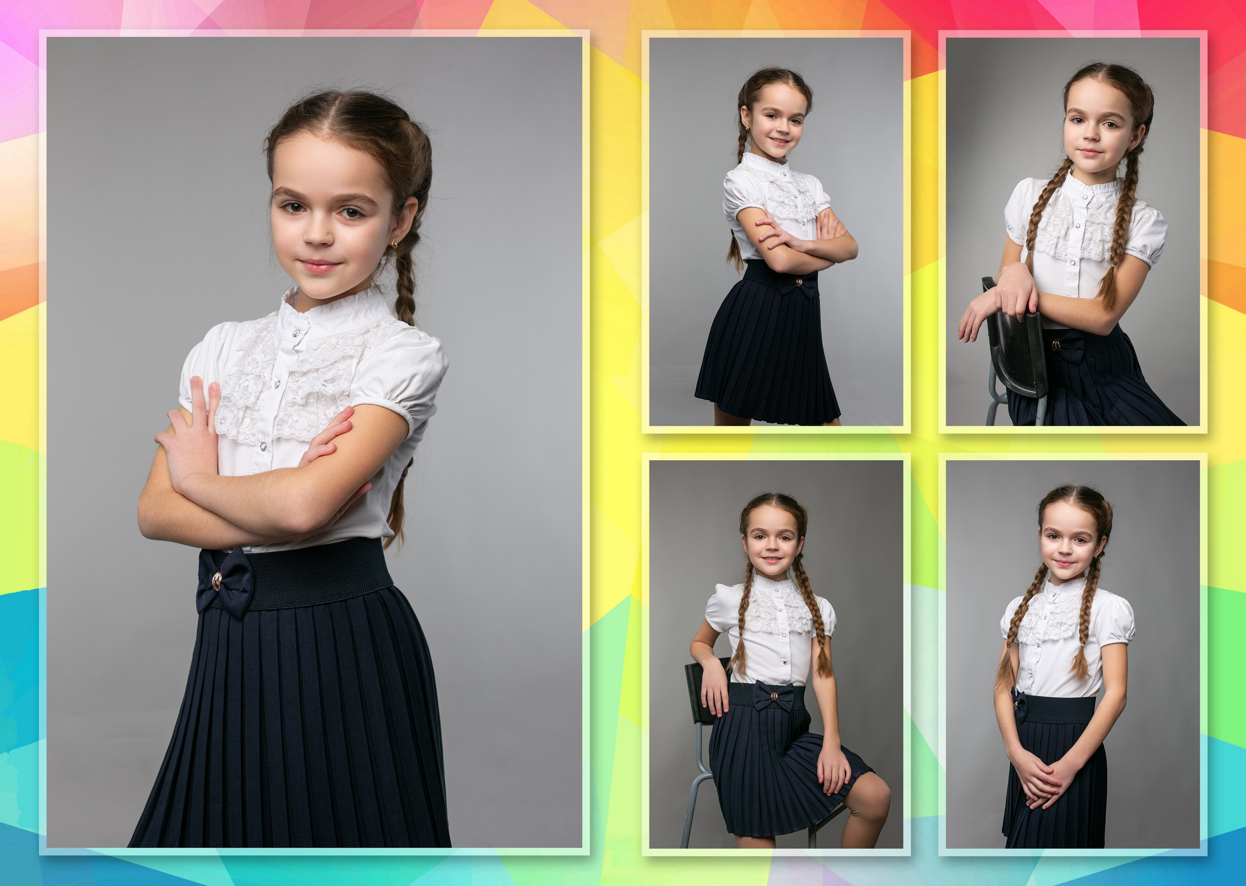 Для Школы 4 кл — 4. Фотограф Богданенко Антон