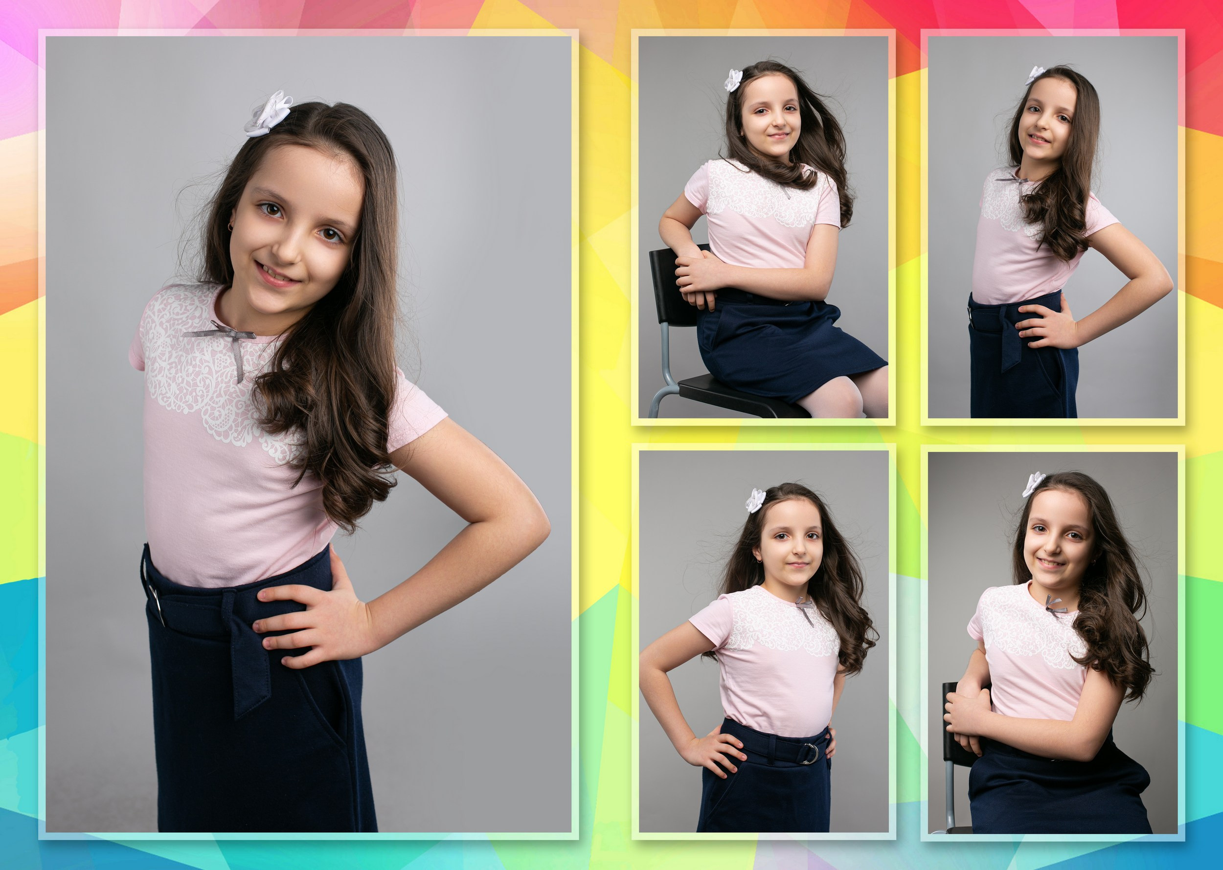 Для Школы 4 кл — 4. Фотограф Богданенко Антон