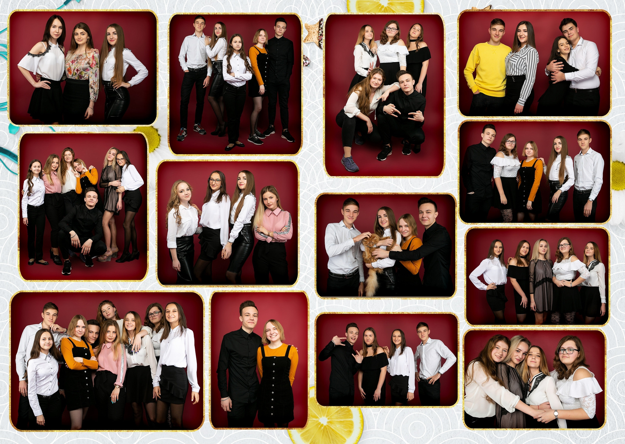 Для Школы 11 кл — 3. Фотограф Богданенко Антон