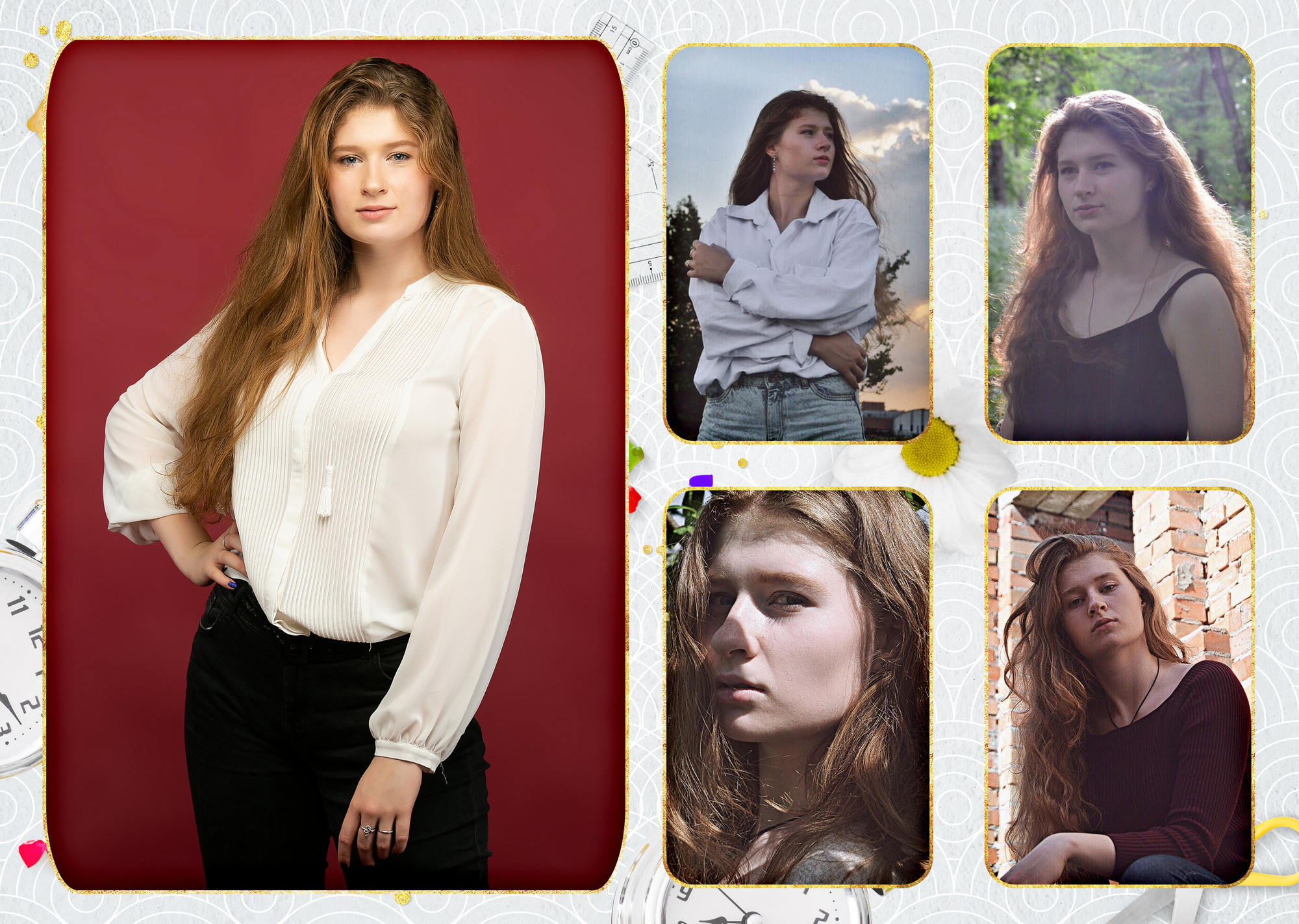 Для Школы 11 кл — 3. Фотограф Богданенко Антон