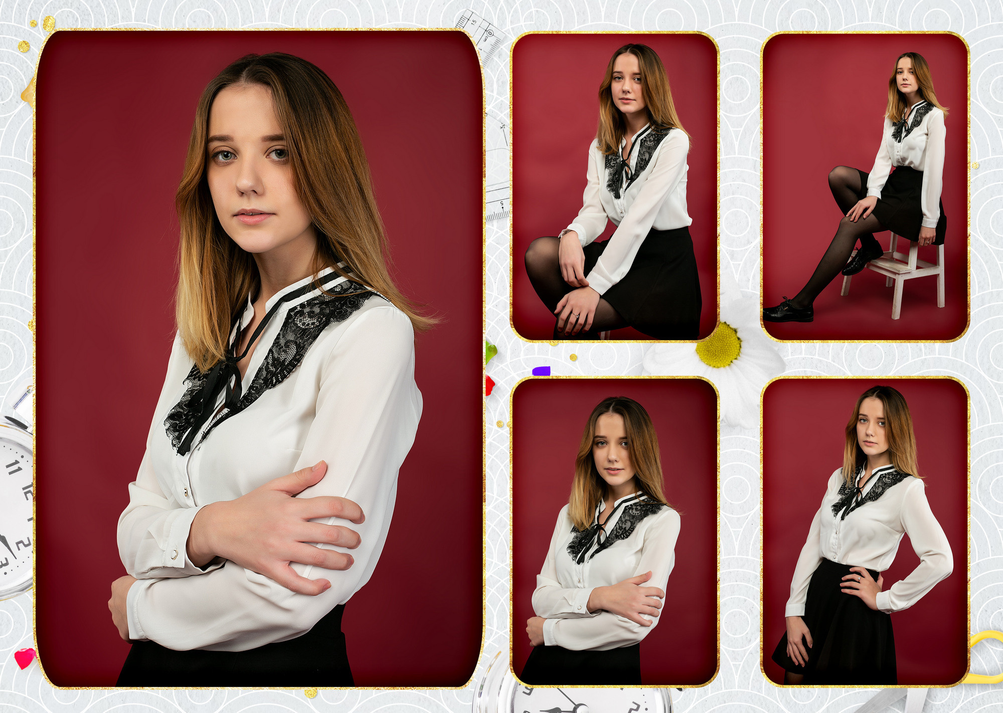 Для Школы 11 кл — 3. Фотограф Богданенко Антон