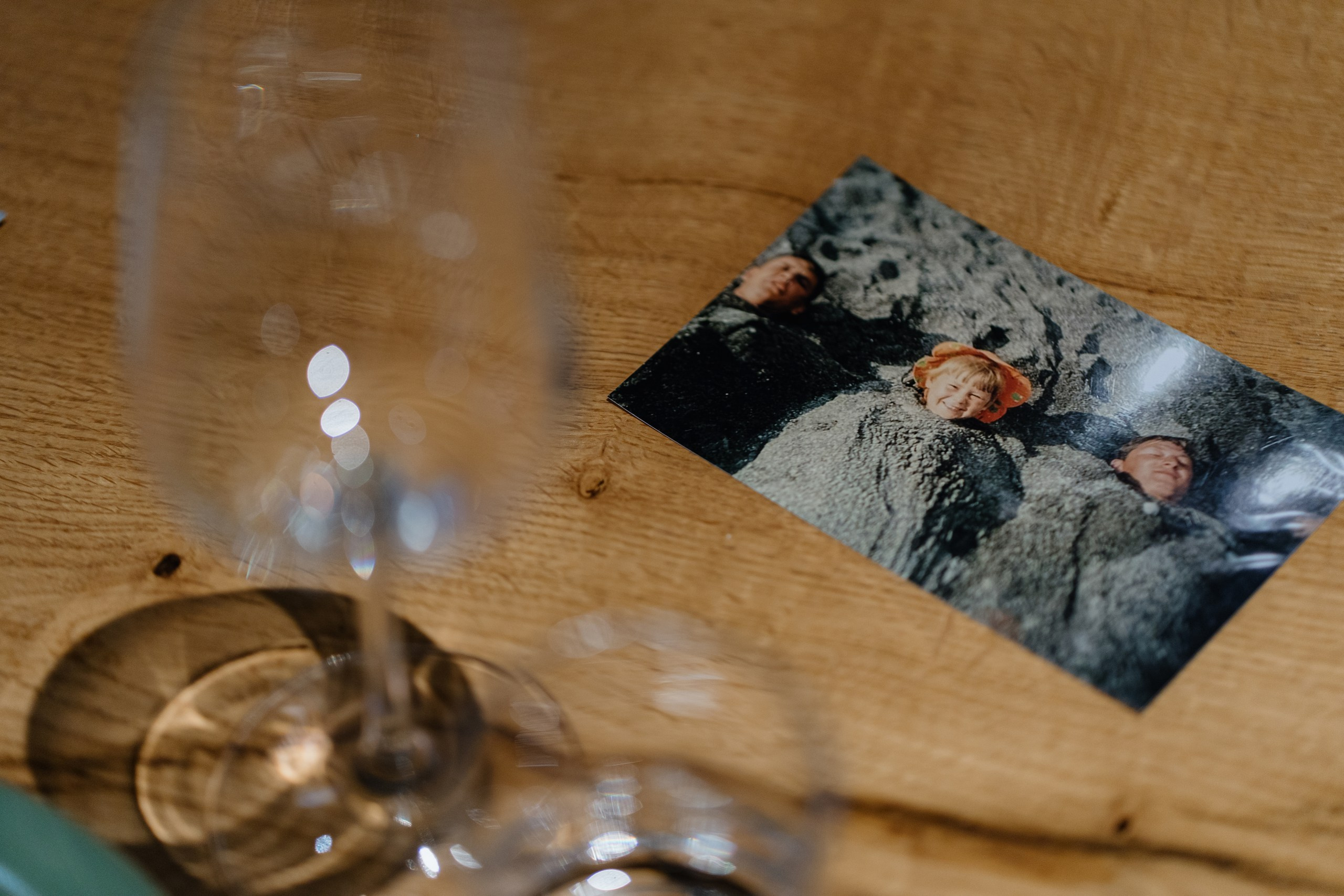 Олег и Кристина. Фотограф Томск, Новосибирск Влад Свириденко