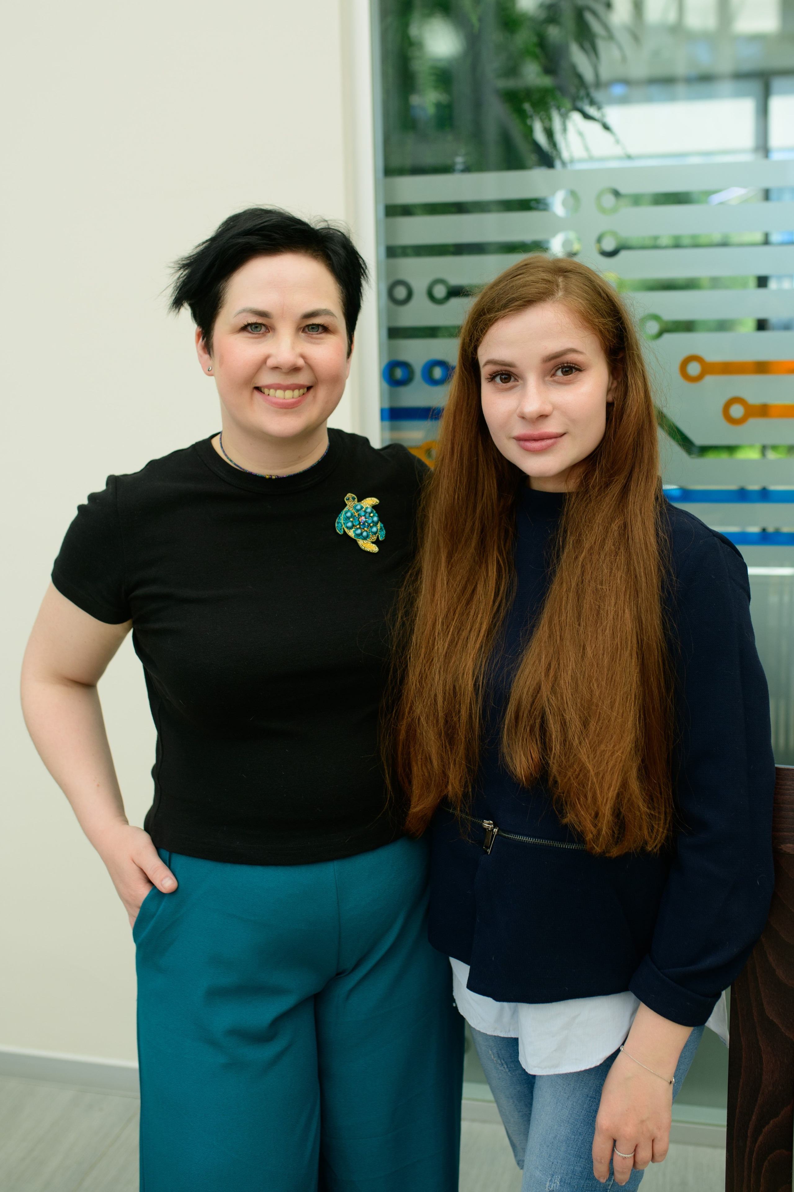 Фотографии для хорошего настроения и светлых воспоминаний. Профессиональный фотограф Елена Красилина г.Ярославль, г. Рыбинск