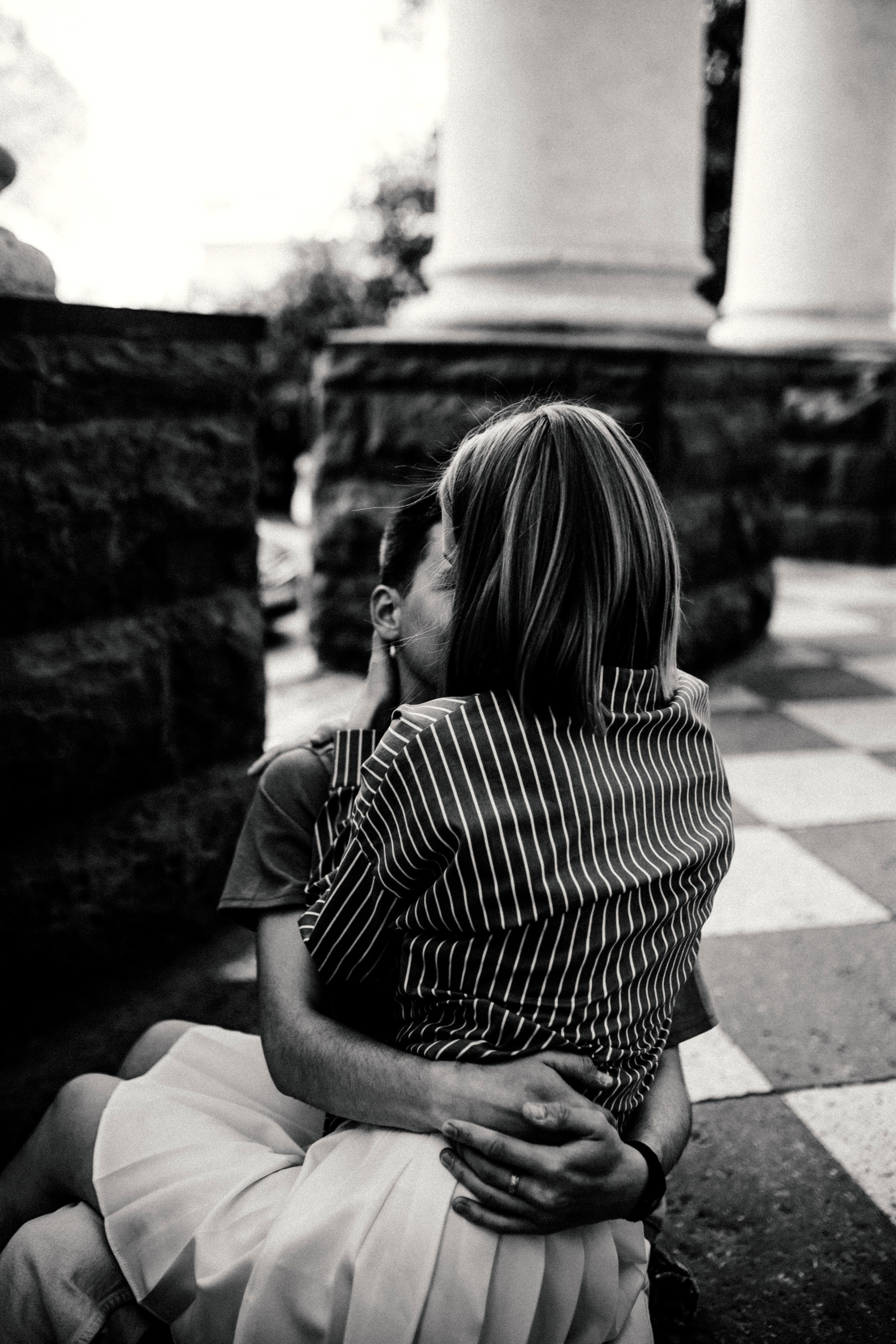 Фотограф Астрахань Юлия Вилюгина