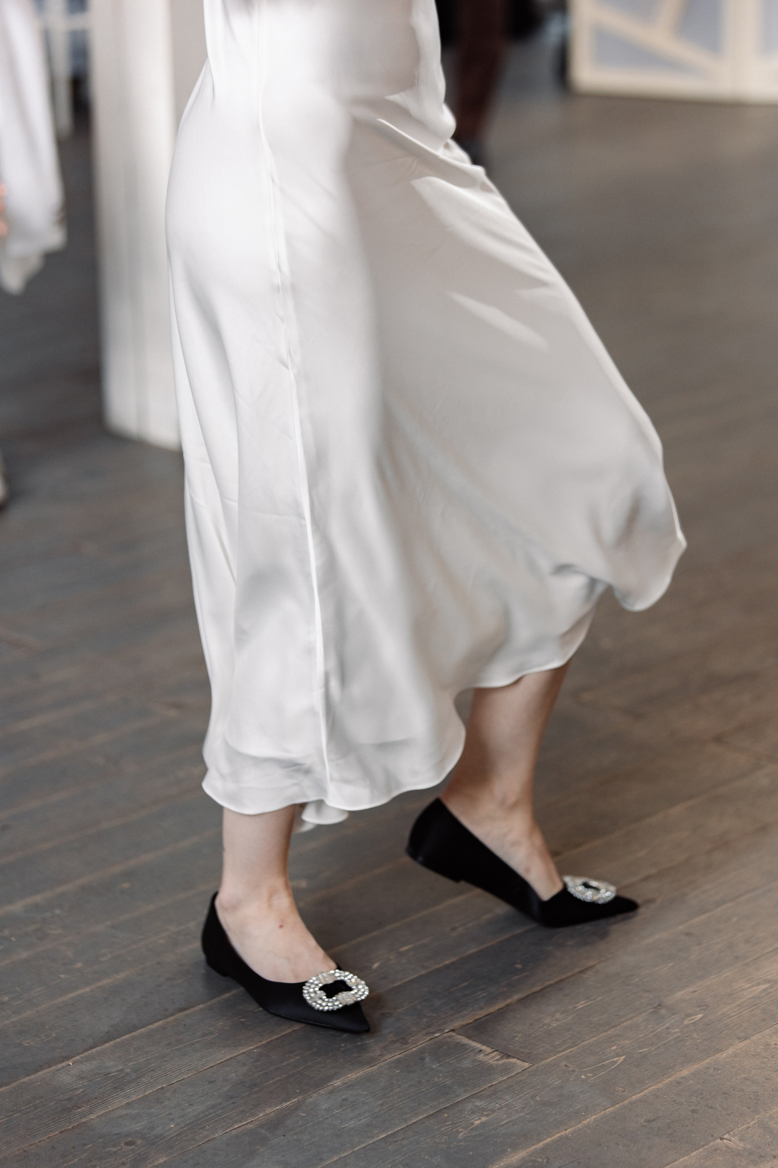 Ярослав и Анасатасия