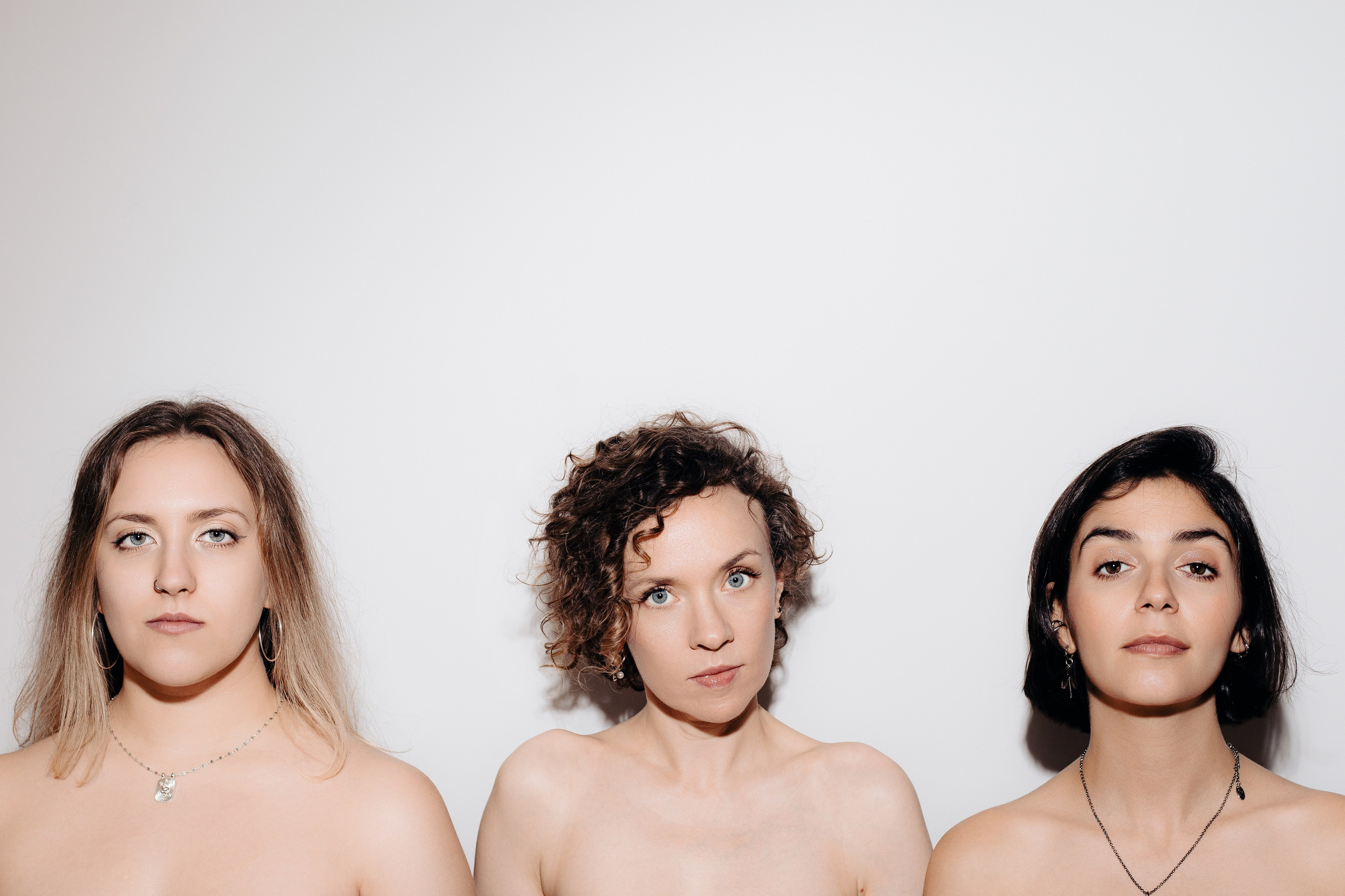 Индивидуальные и праные фотосессии. Портретный и репортажный фотограф Настя Куприянова