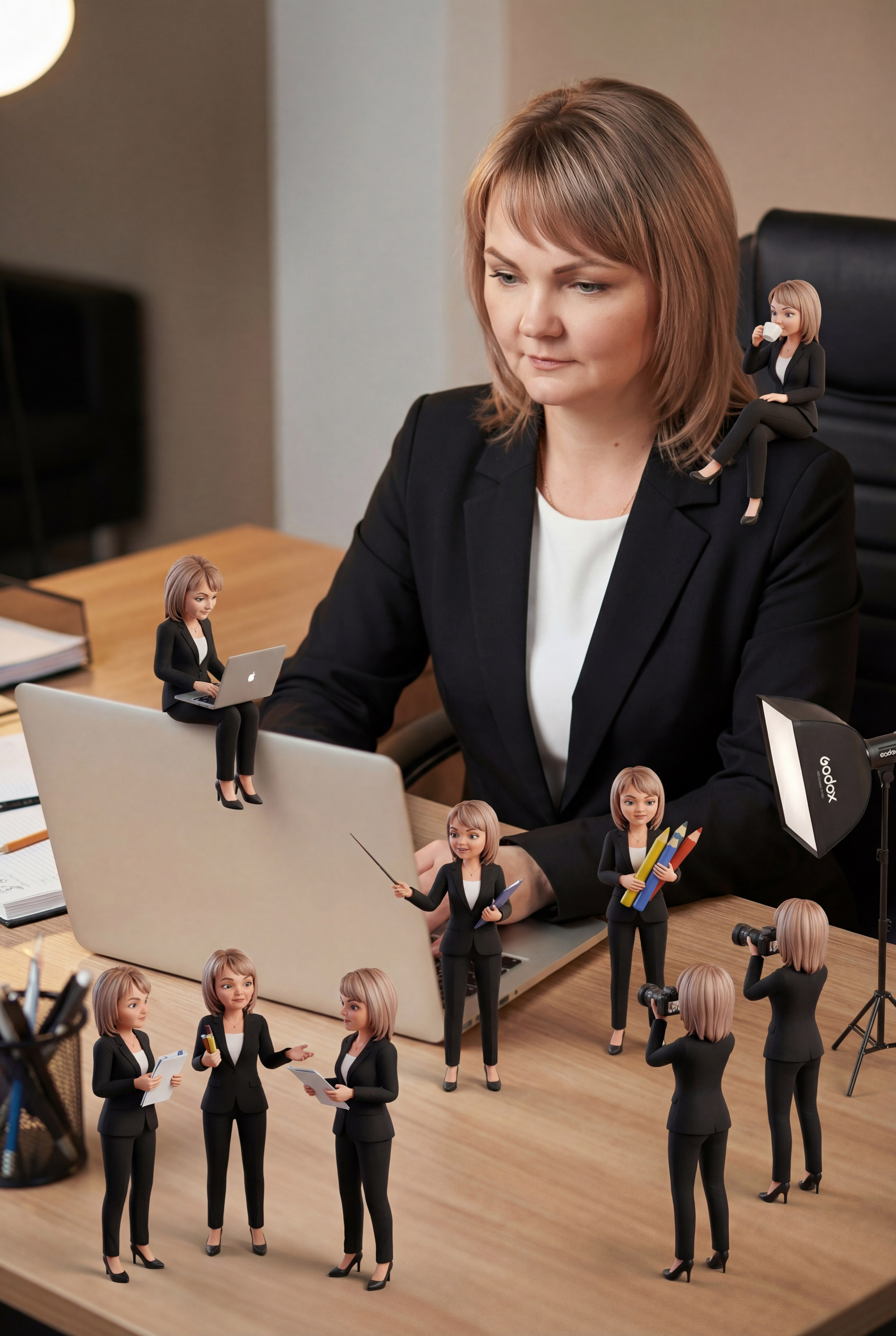 Мои «Работающие копии». Выпускные Альбомы и Фотосессии п. Кавалерово