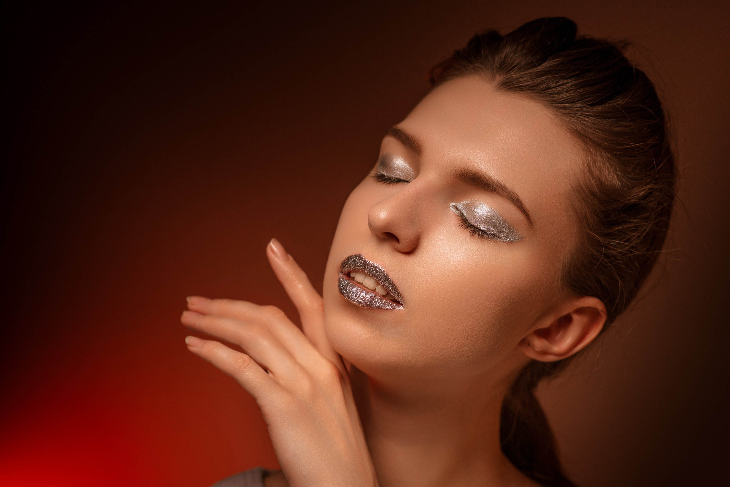 ЖУРНАЛЬНЫЙ ПОРТЕТ ДОМА: как снять?