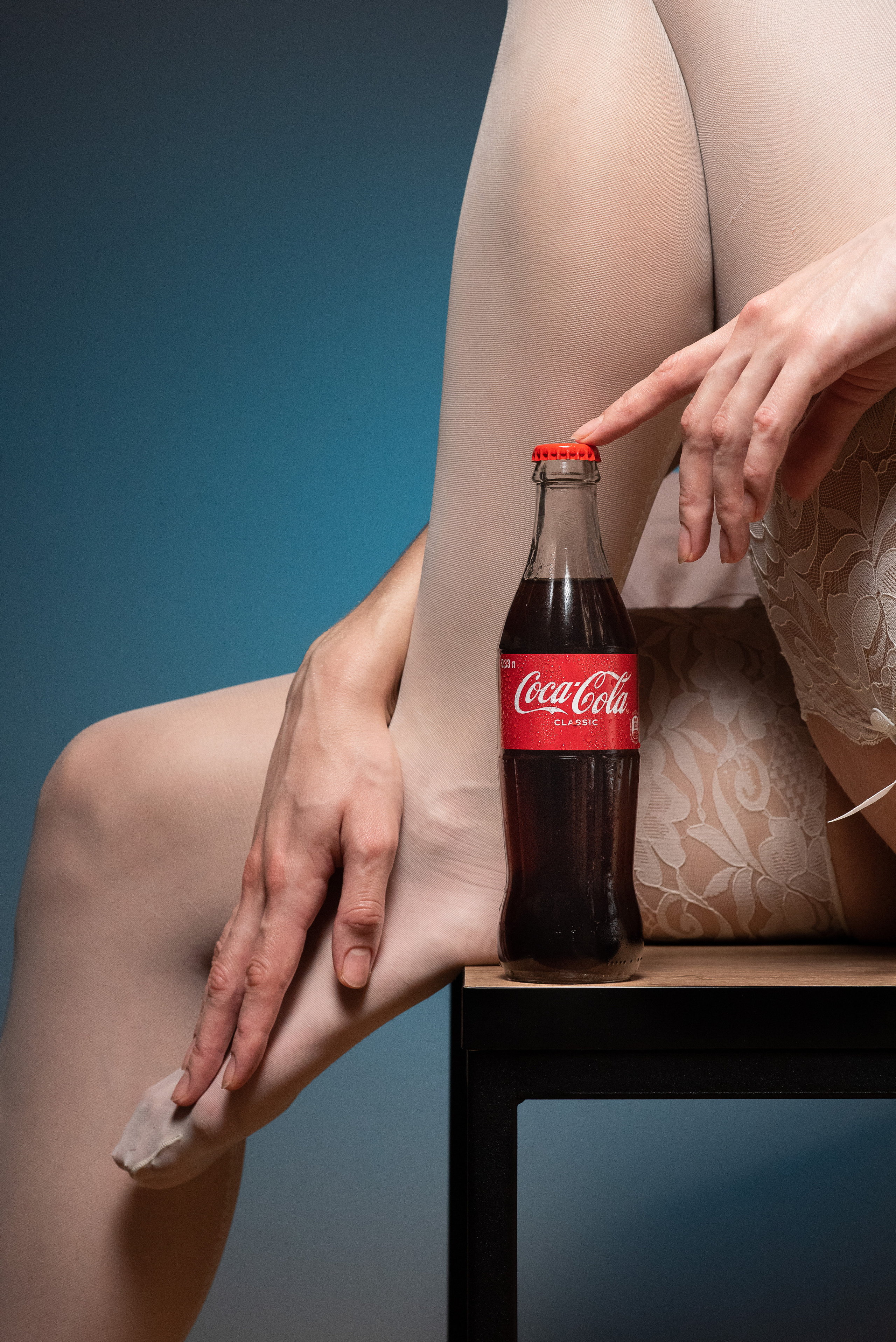 ЖУРНАЛЬНЫЙ ПОРТЕТ ДОМА: как снять?