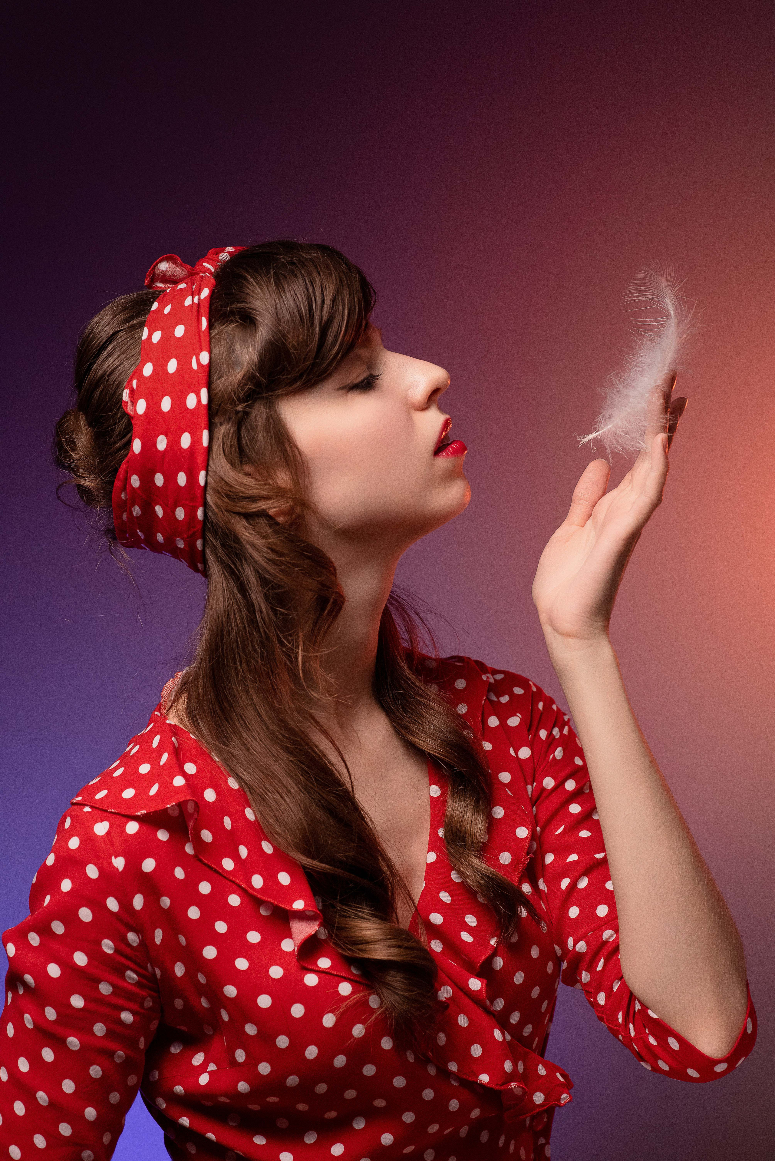 ЖУРНАЛЬНЫЙ ПОРТЕТ ДОМА: как снять?