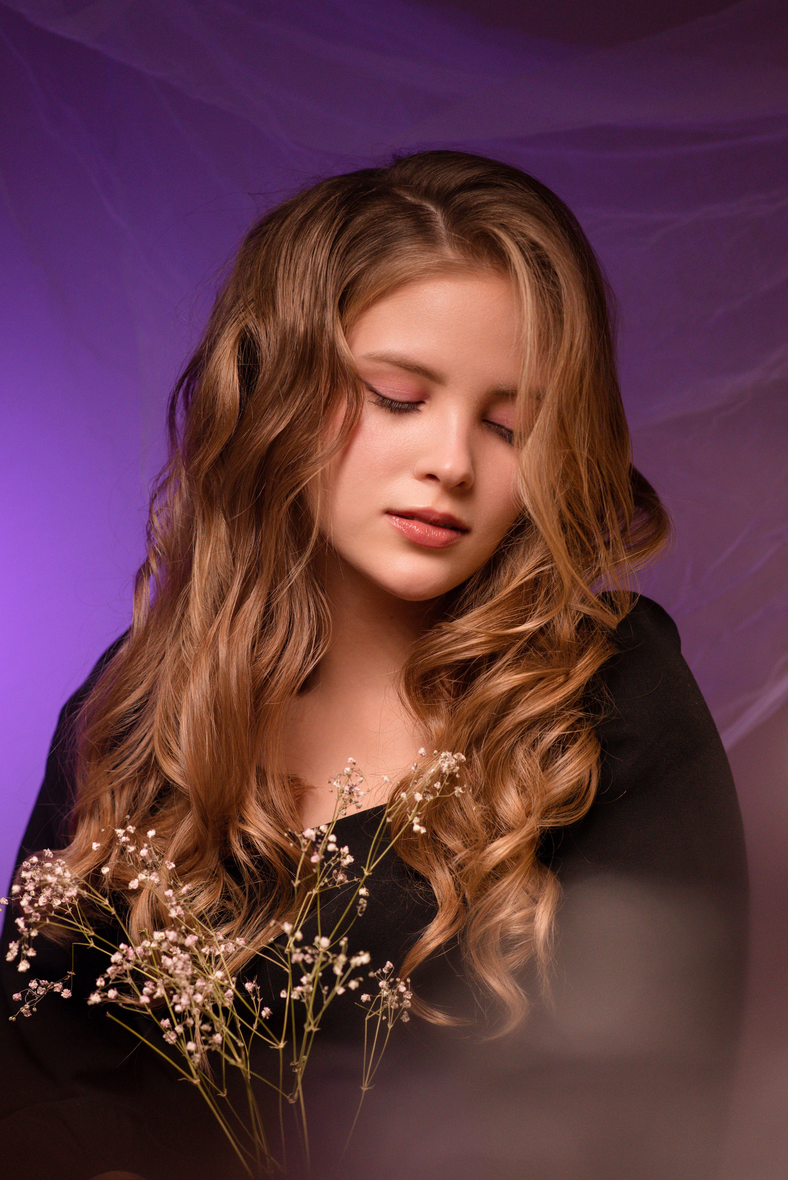 ЖУРНАЛЬНЫЙ ПОРТЕТ ДОМА: как снять?