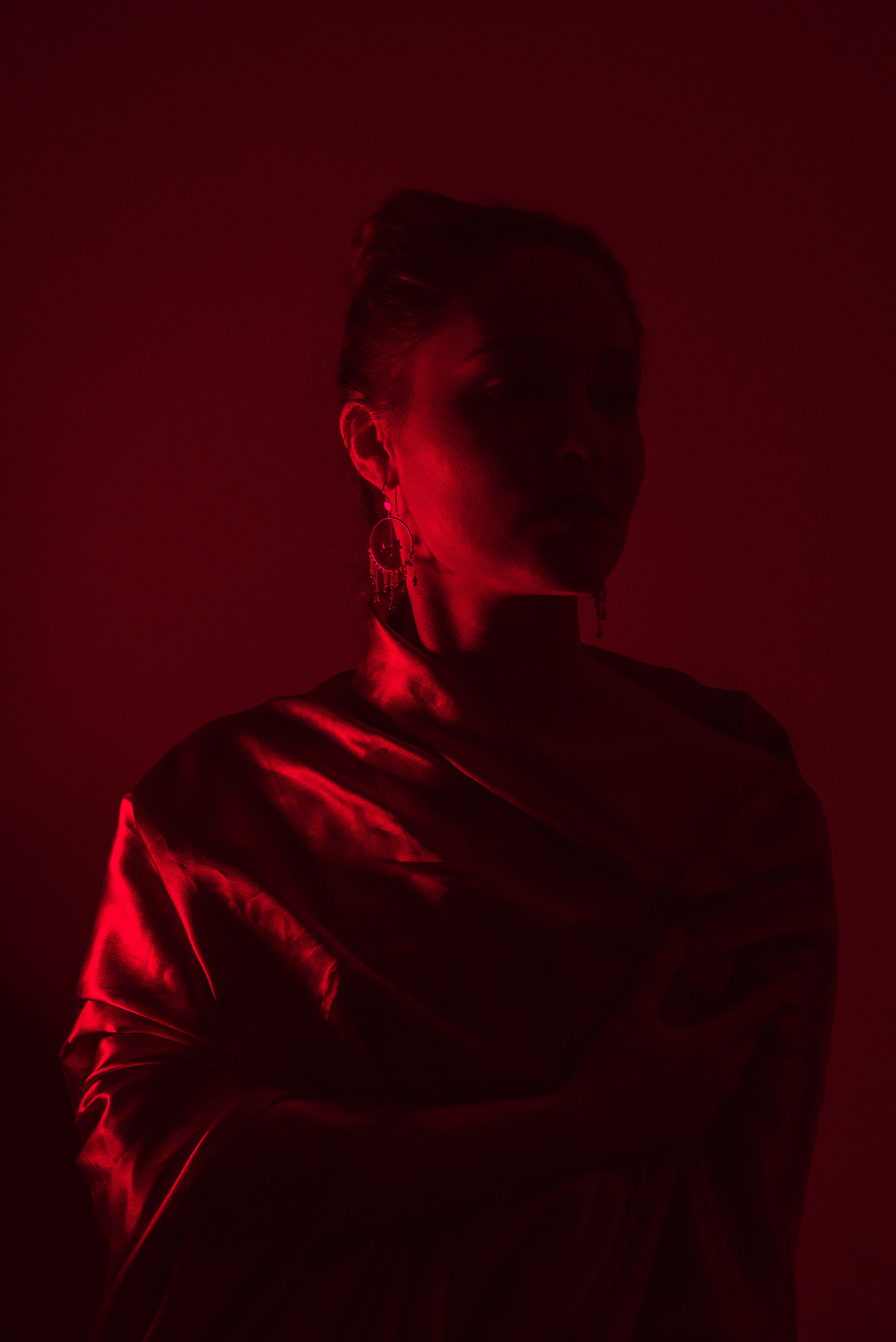 ЖУРНАЛЬНЫЙ ПОРТЕТ ДОМА: как снять?