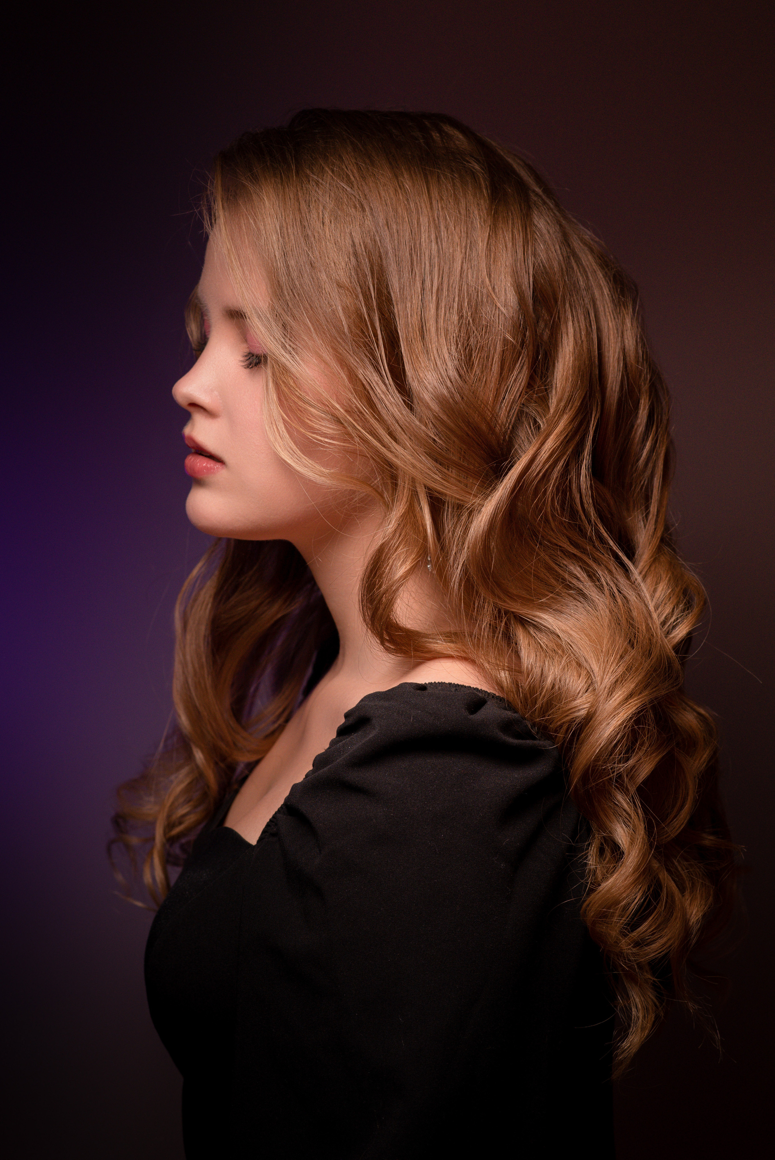 ЖУРНАЛЬНЫЙ ПОРТЕТ ДОМА: как снять?