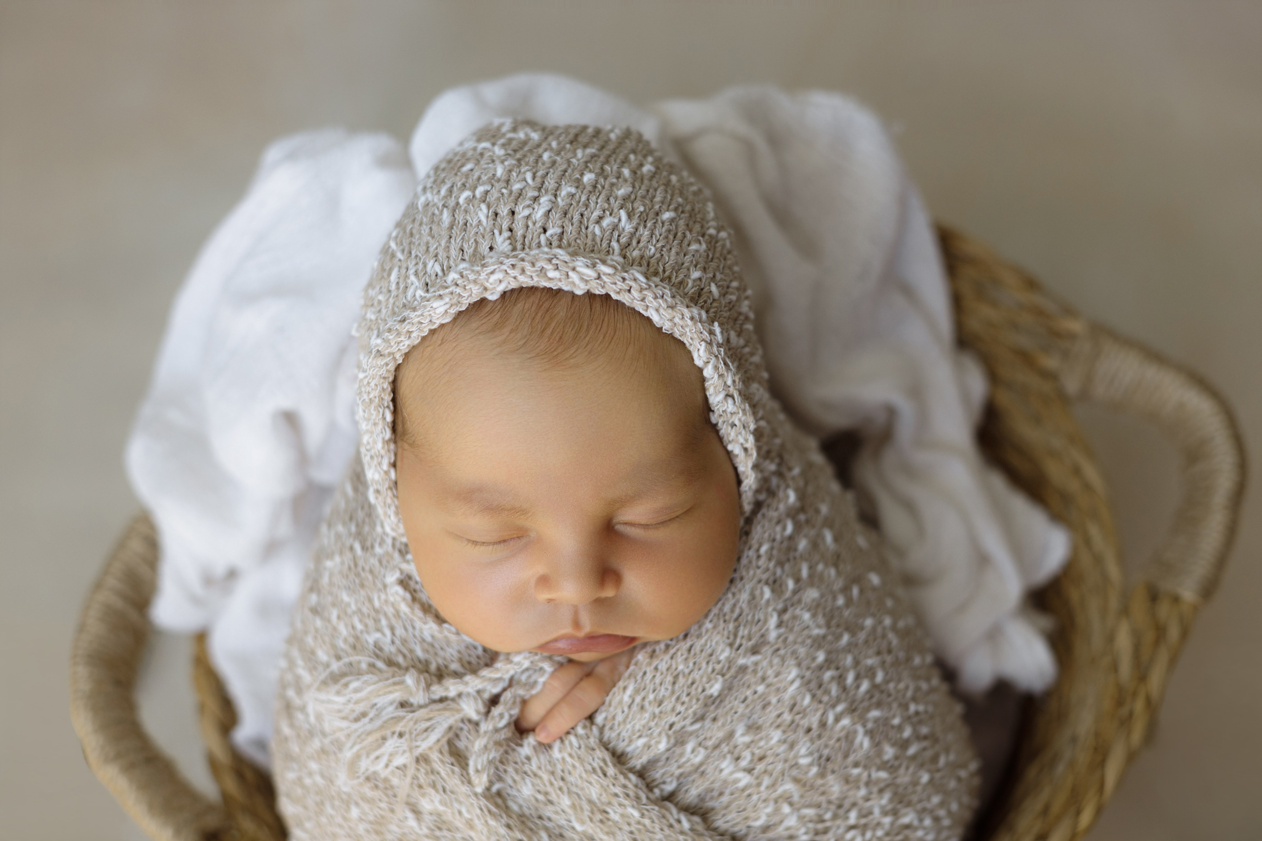 Фотосессия новорождённого на дому — Красноярск | Vetaphoto, с заботой о маме и малыше. Фотограф беременности и новорожденных в Красноярске Вета Ланская