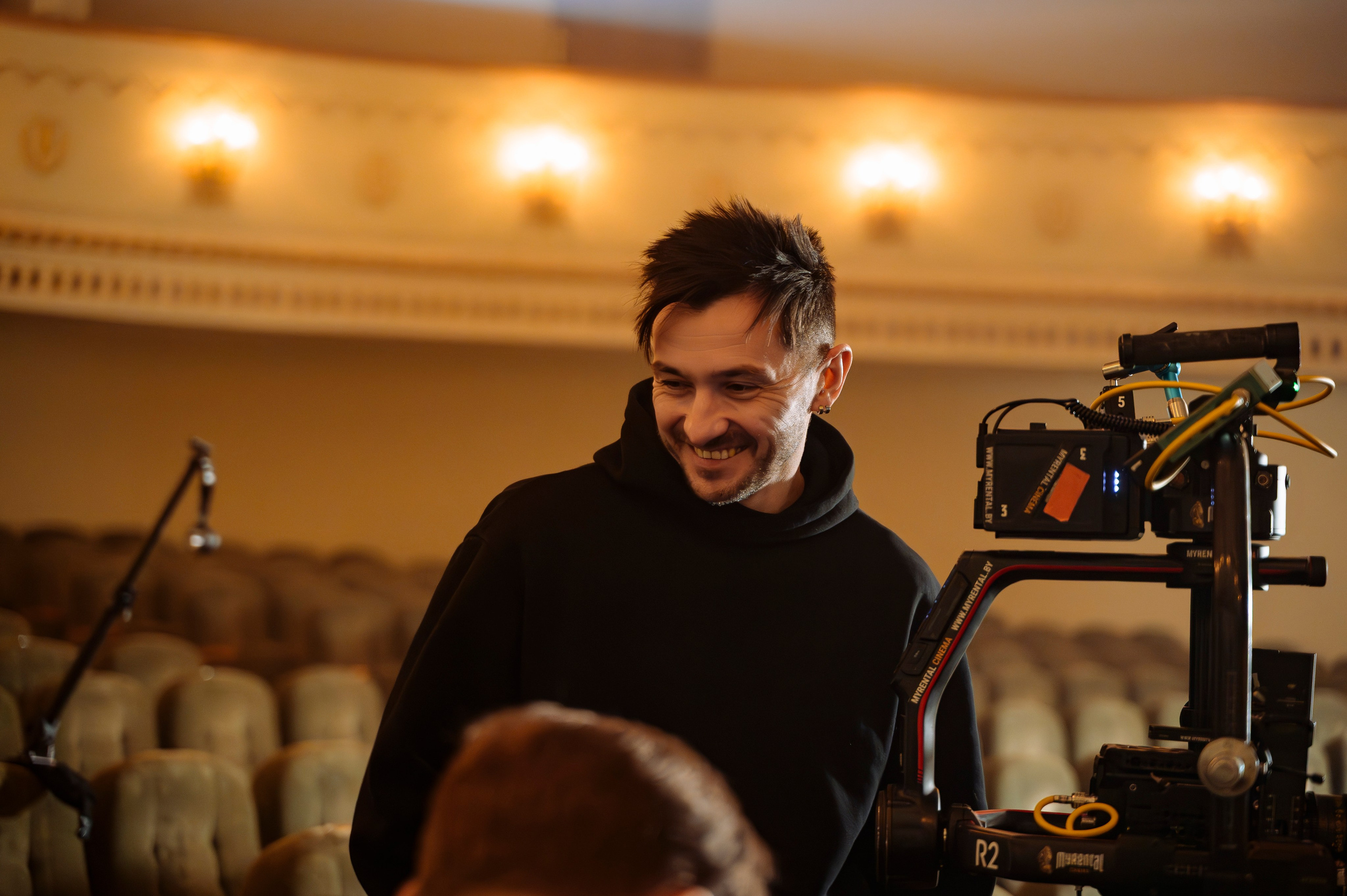 Съемка мероприятия, съемка дня рождения, съемка корпоратива и праздников, съемка бэкстейдж, фотограф Ольга Шаповалова, съемка выпускного, Минск, беларусь