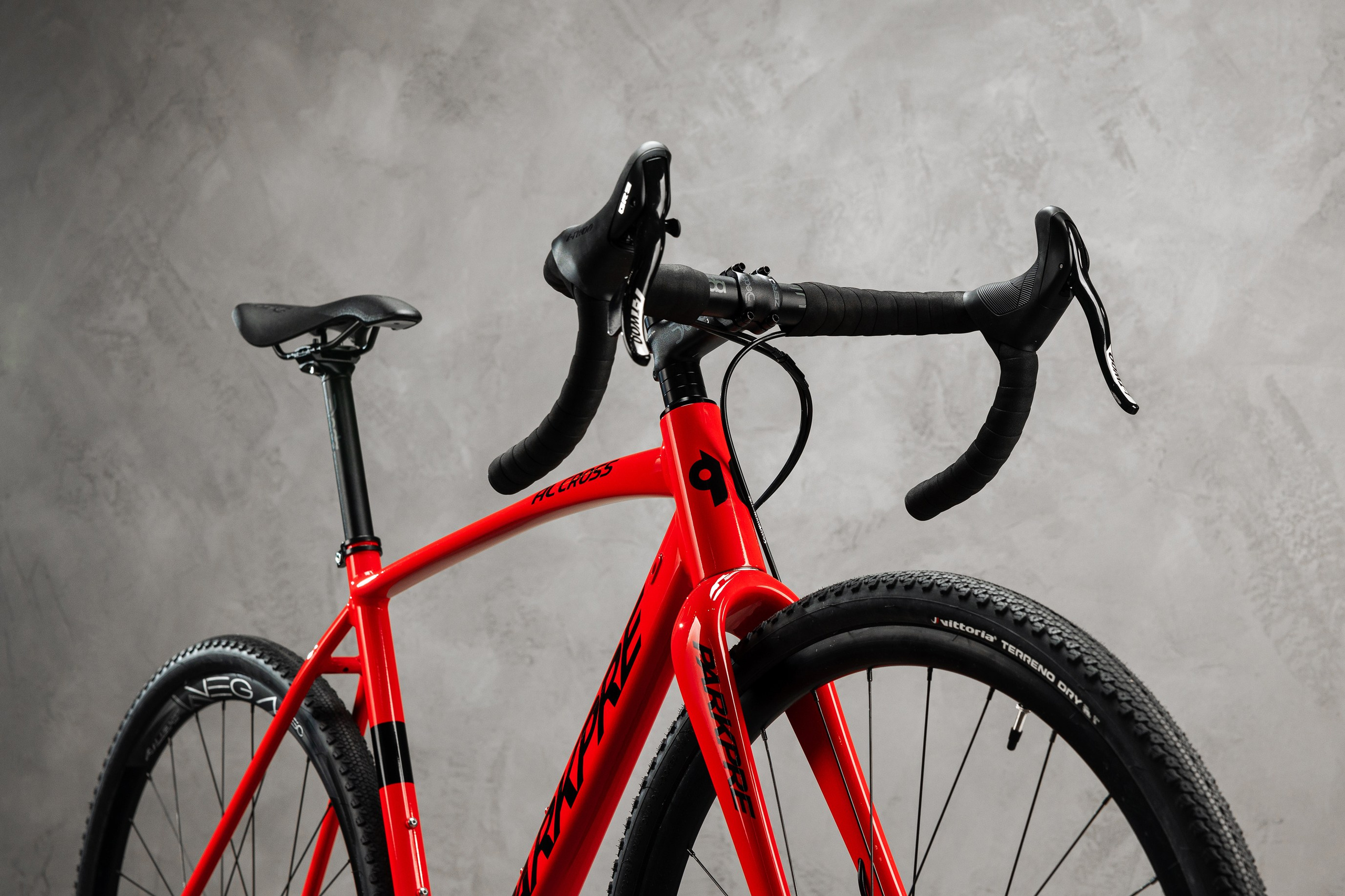 Фотосъемка для маркетплейсов