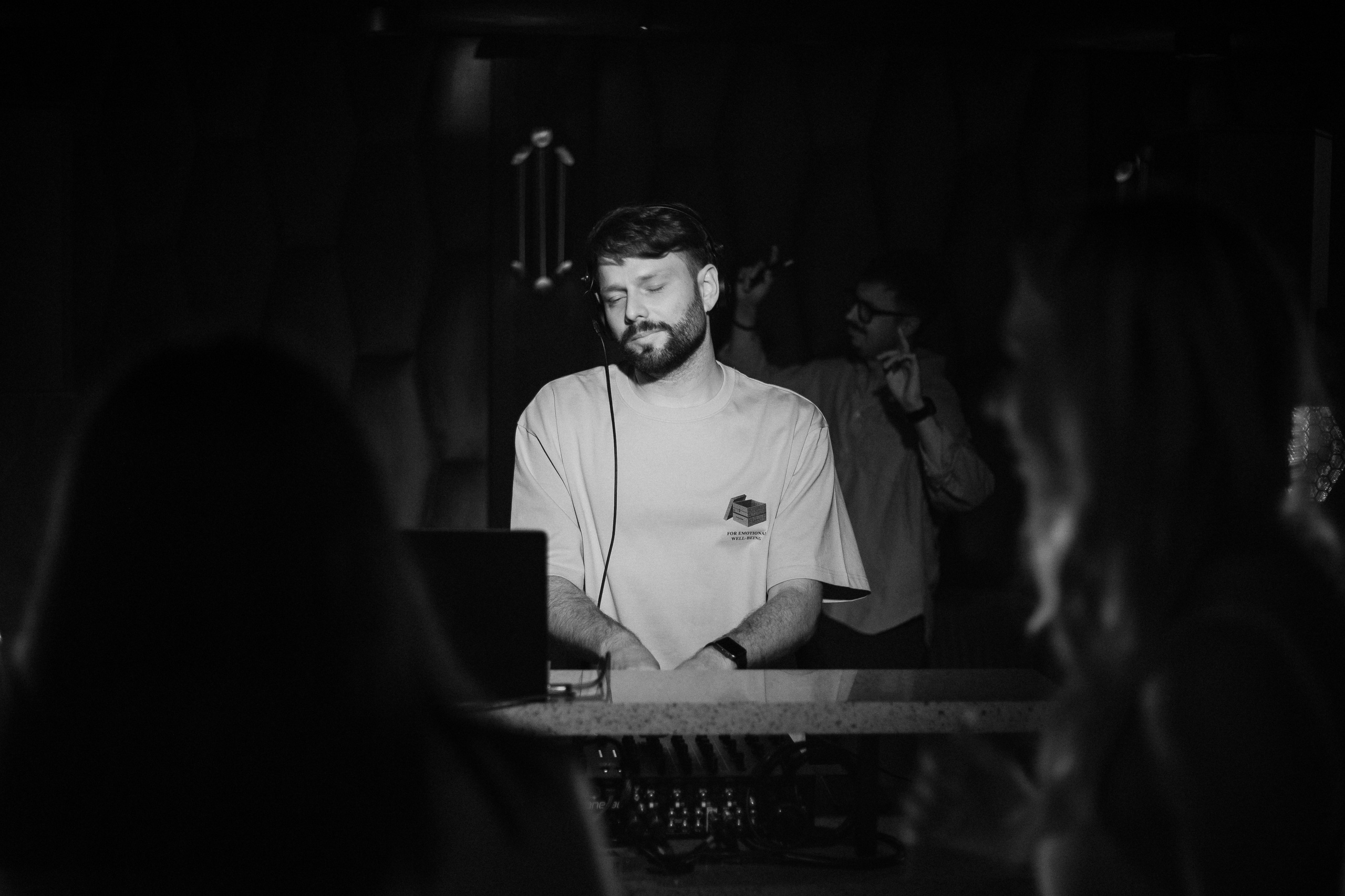 ERROR. СВОИ. ФОТООТЧЕТЫ-СОБЫТИЯ-МЕСТА