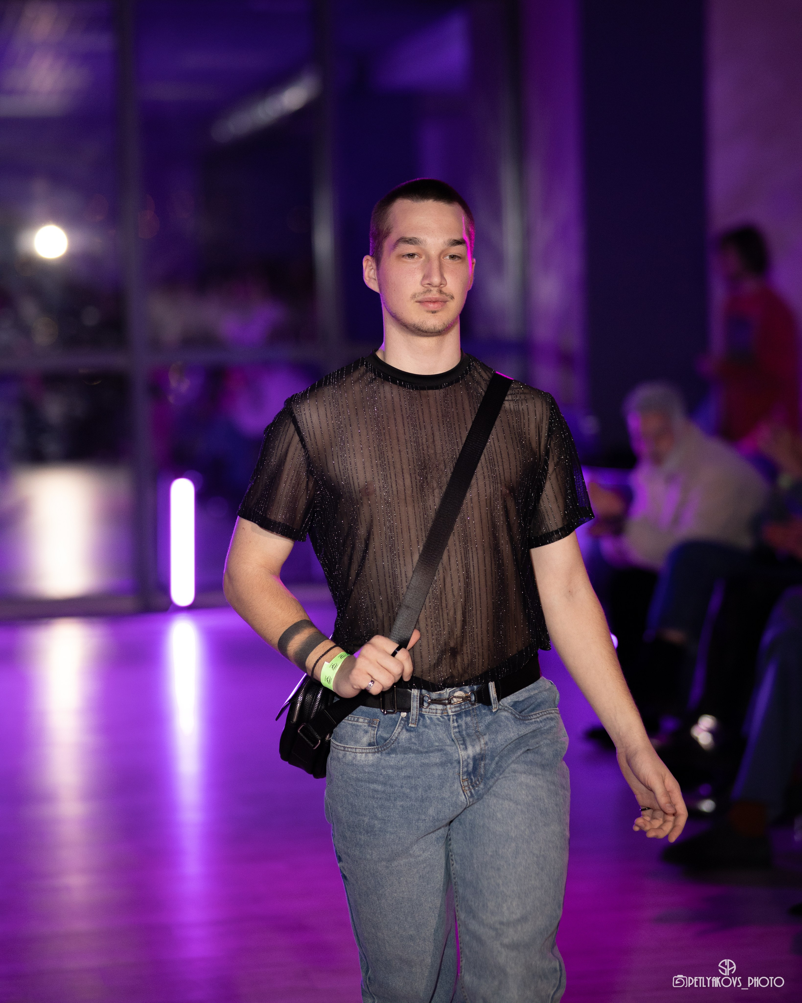 Kavkaz vogue night. Фотограф, видеограф Пятигорск, Ставрополь, Ессентуки, Petlyakovs_photo