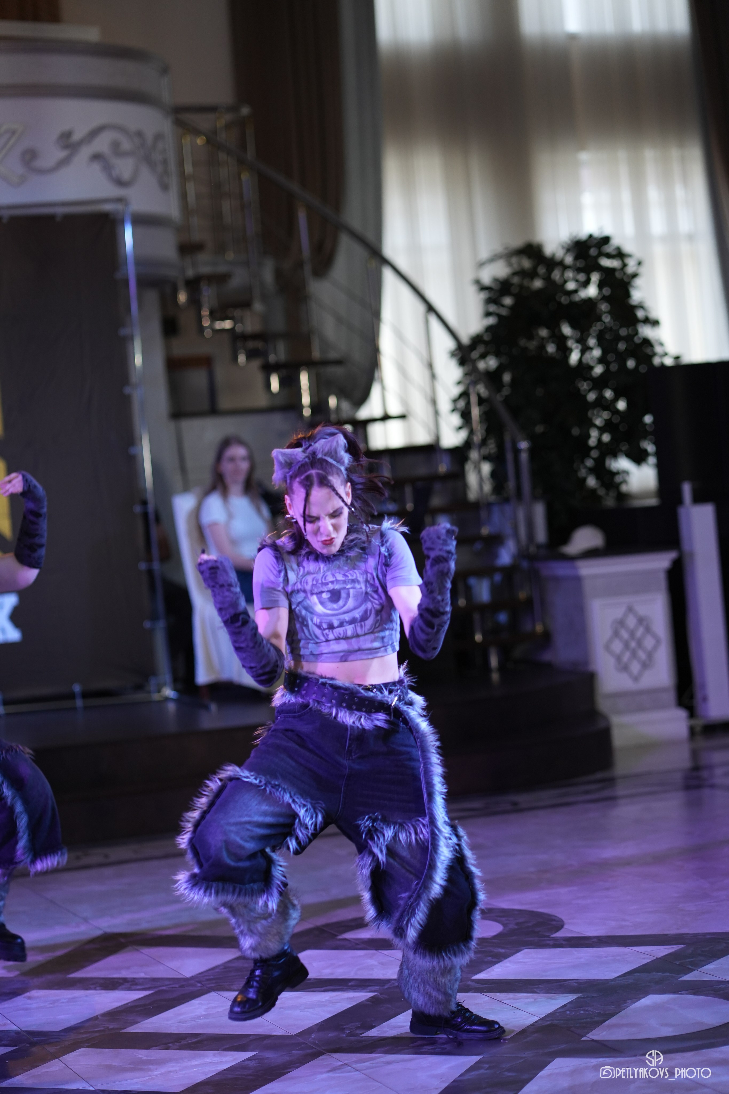 K-POP COVER BATTLE PYATTIGORSK. Фотограф, видеограф Пятигорск, Ставрополь, Ессентуки, Petlyakovs_photo