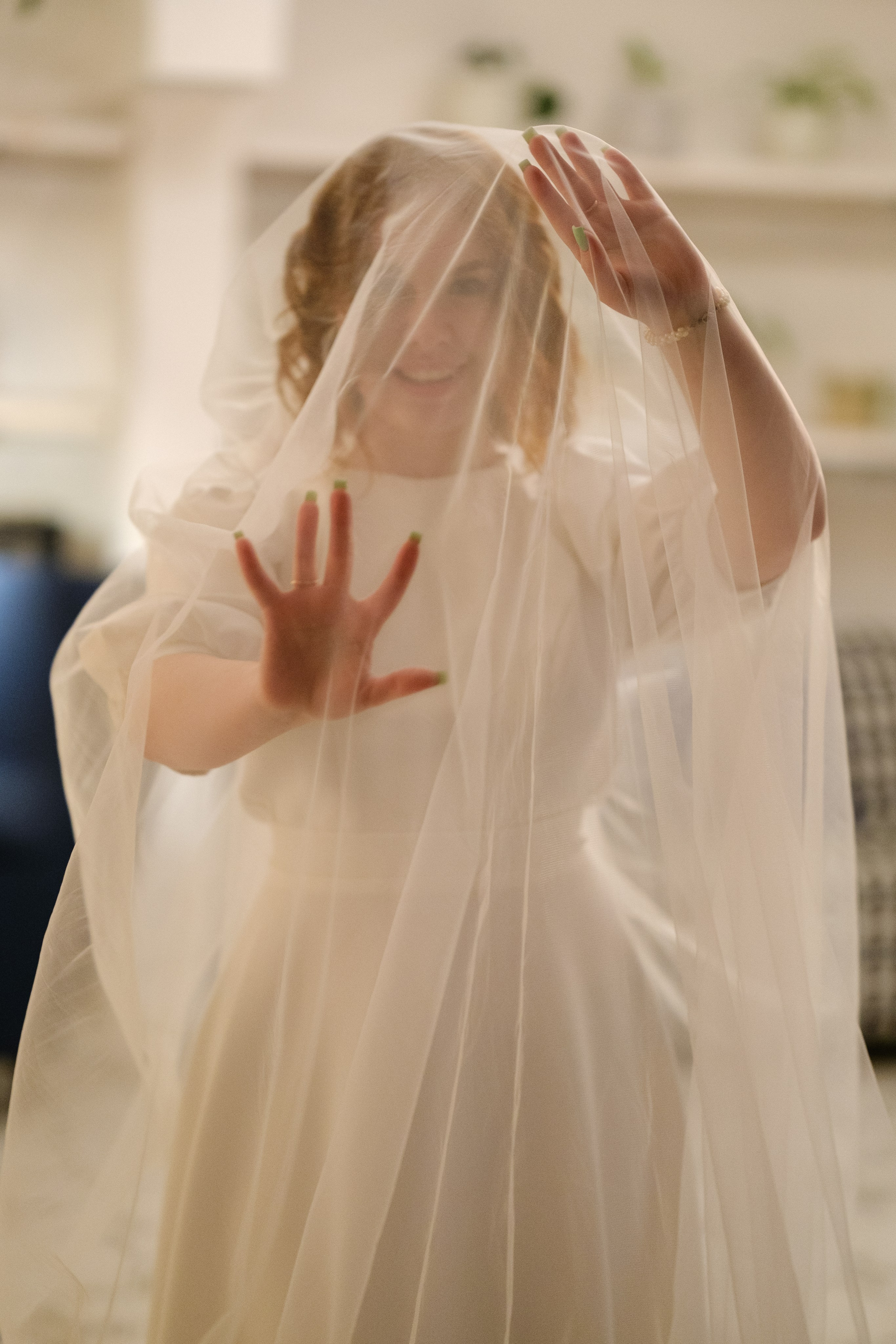 Катя + Женя. Professional photoartist in St. Petersburg (wedding, reportage, portrait, model book, love story) Alexander Shvedov