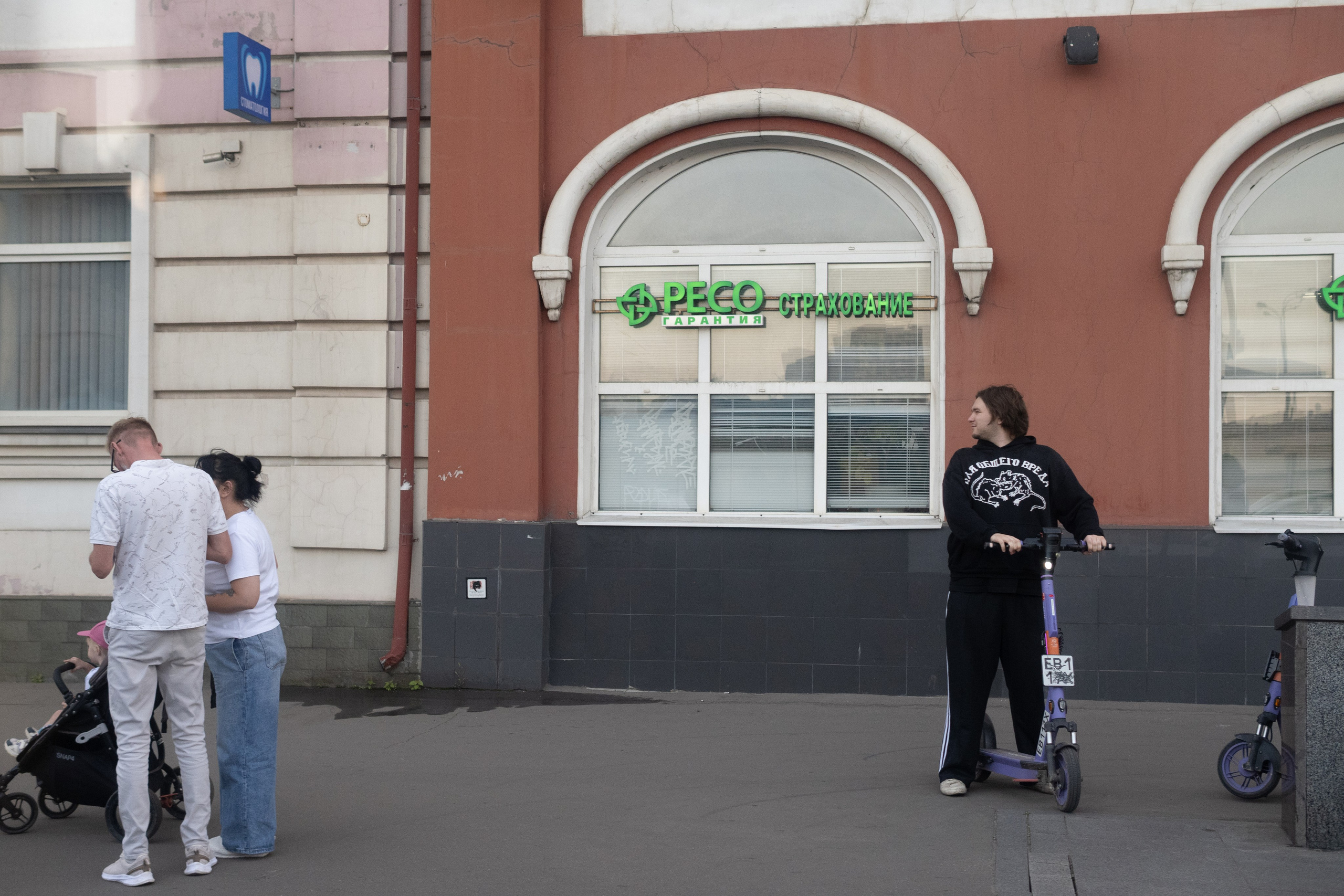 Фотосерия «180 дней лета»: визуальное летнее путешествие сквозь 180 дней — атмосфера сезона, смена настроений и света, эмоциональные состояния и летняя визуальная поэзия. Фотограф: Ожерельев Лев