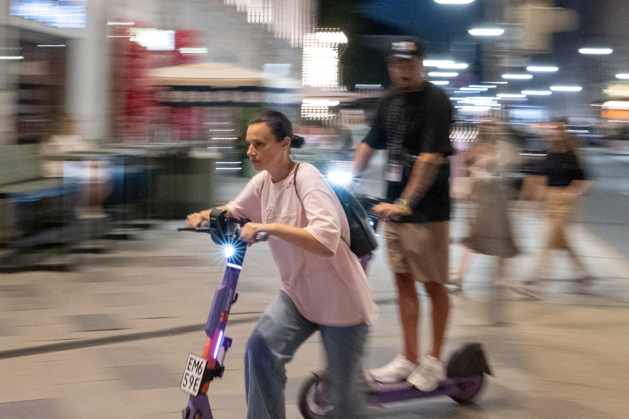 Фотосерия «180 дней лета»: визуальное летнее путешествие сквозь 180 дней — атмосфера сезона, смена настроений и света, эмоциональные состояния и летняя визуальная поэзия. Фотограф: Ожерельев Лев