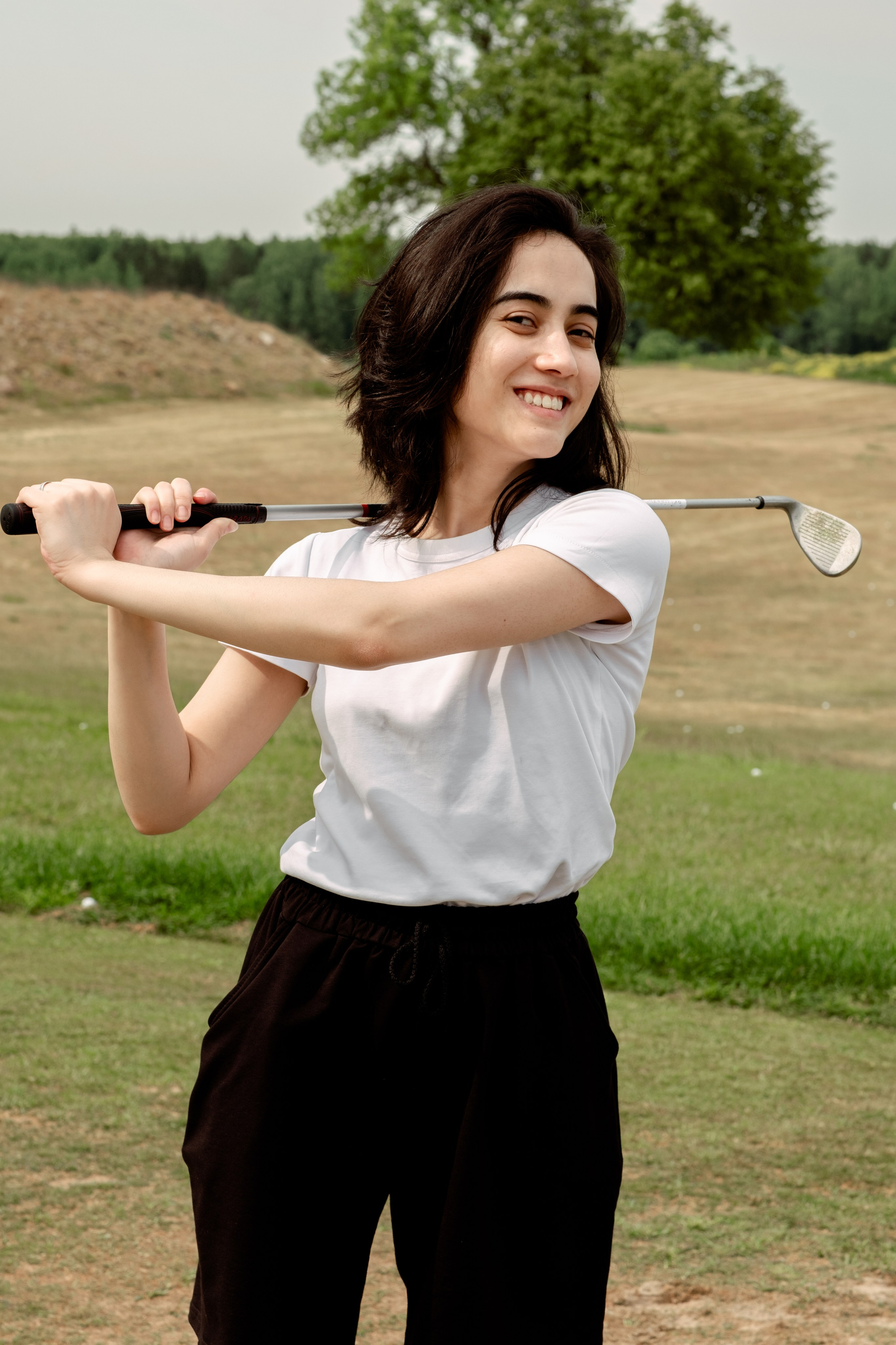 Корпаративная съемка в СПб