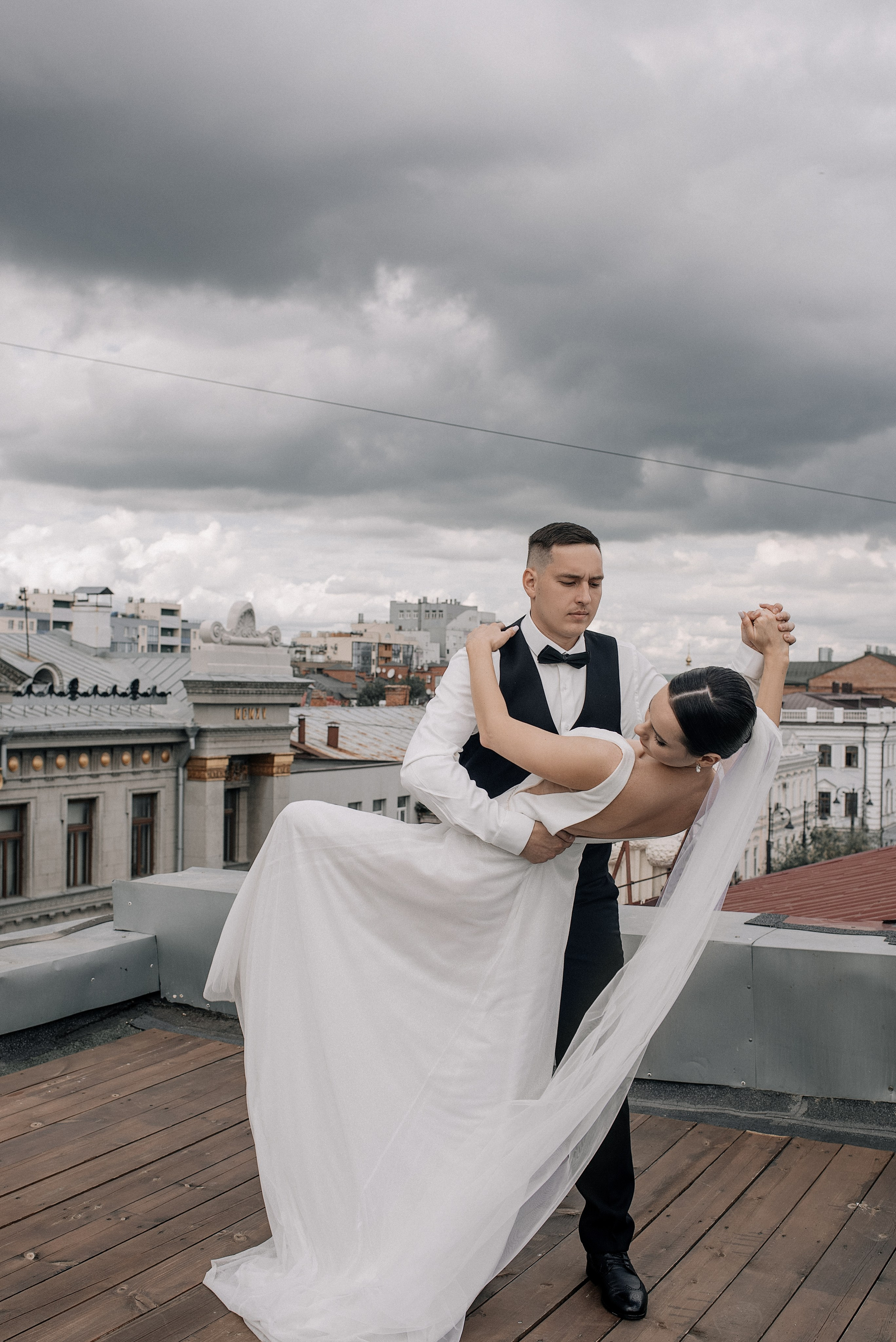 Локации для фотосессии. Фотограф в Самаре Дарья Жукова