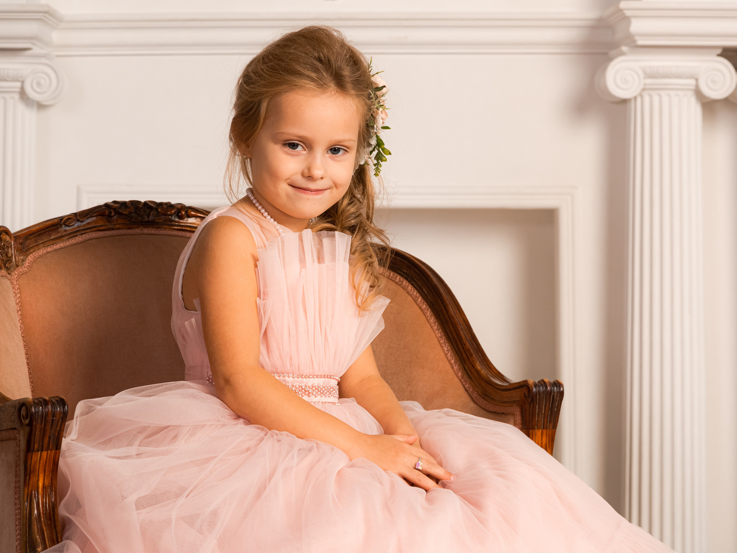 Профессиональный фотограф Иван Фролов