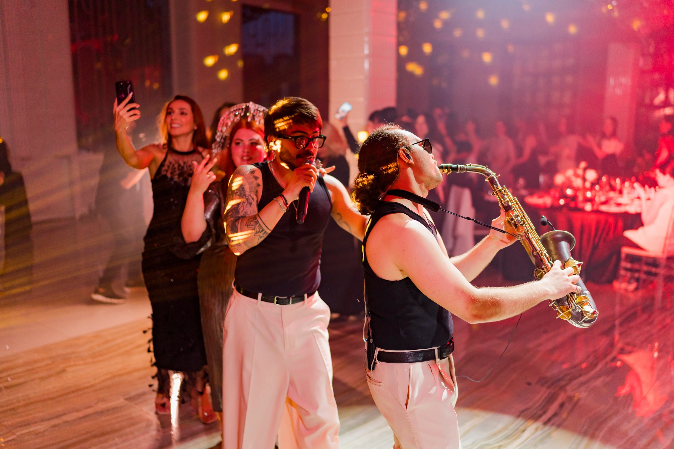 Фотограф на корпортатив. Репортажный фотограф в Москве Измалков Артем