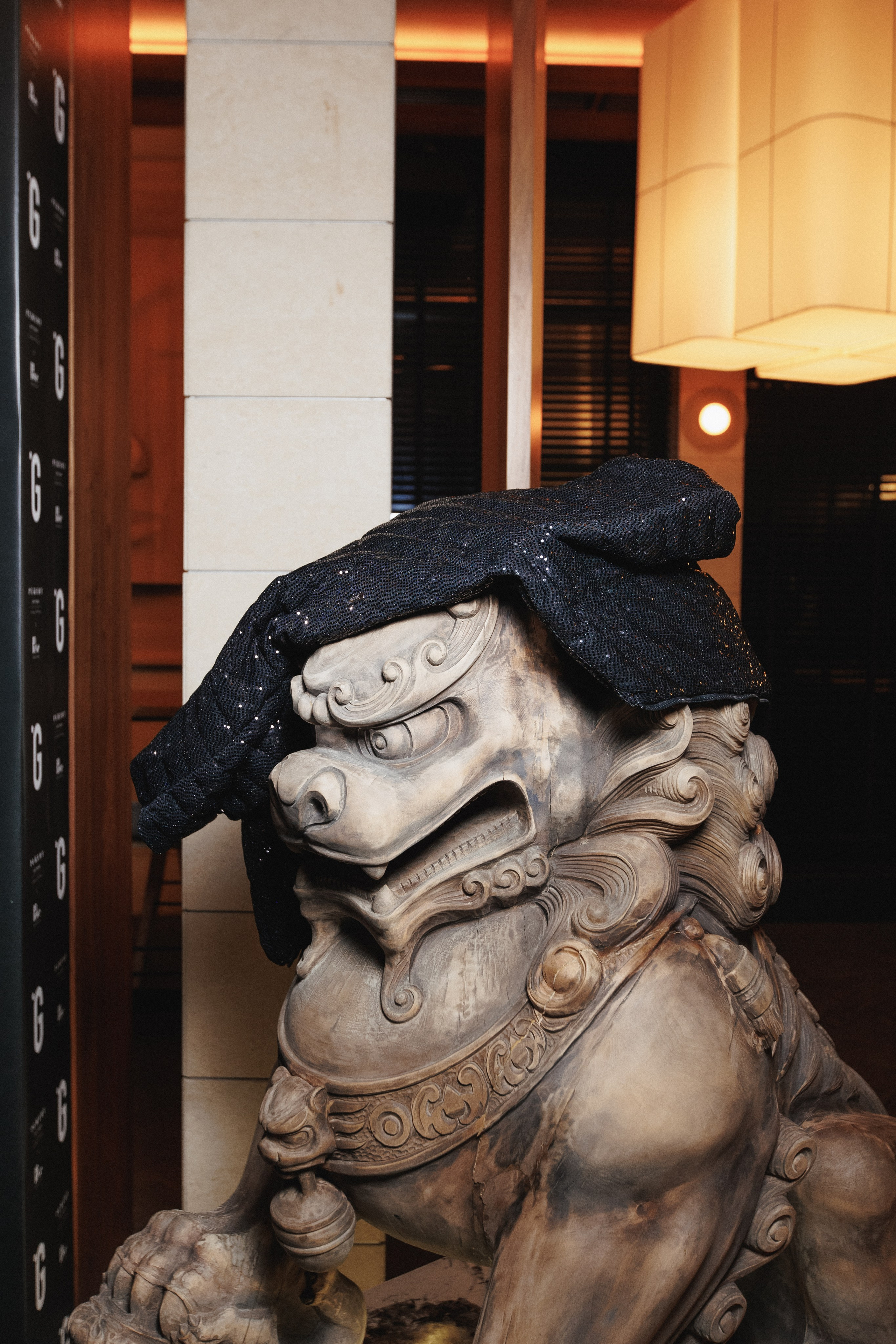 B.DAY PARTY ЖУРНАЛА •G. СВОИ. ФОТООТЧЕТЫ-СОБЫТИЯ-МЕСТА