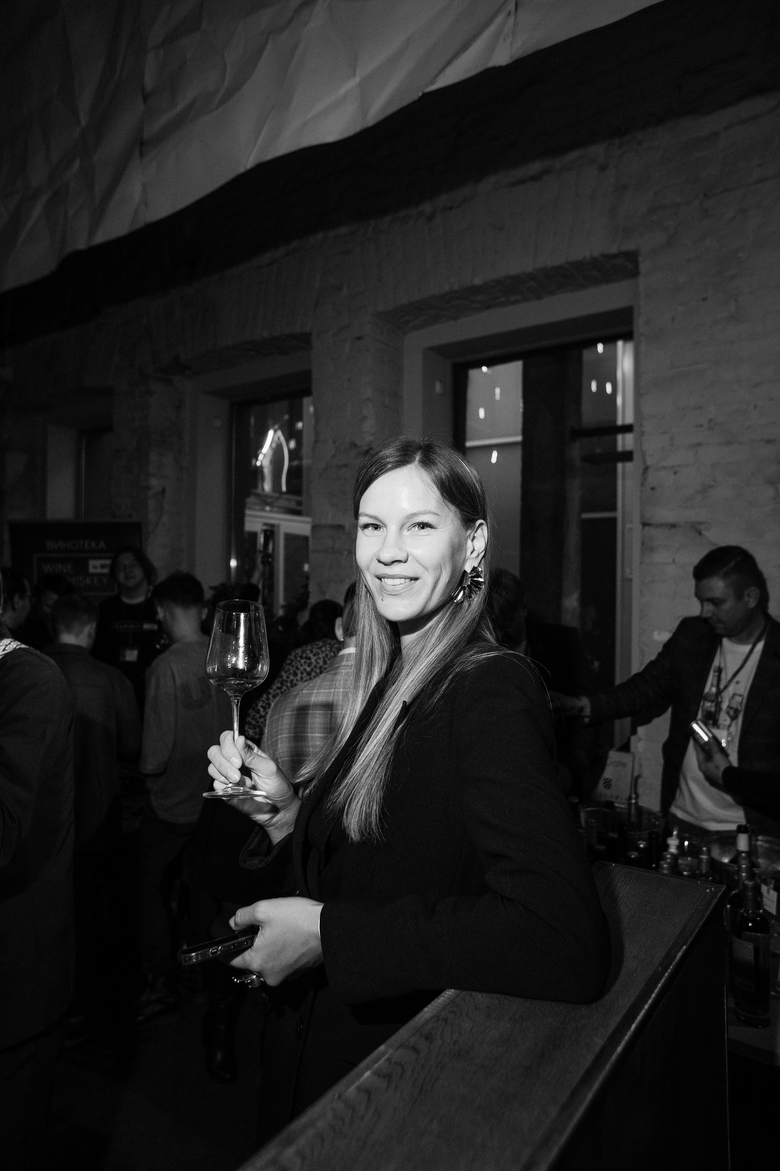 ВИННЫЙ ФЕСТИВАЛЬ. СВОИ. ФОТООТЧЕТЫ-СОБЫТИЯ-МЕСТА