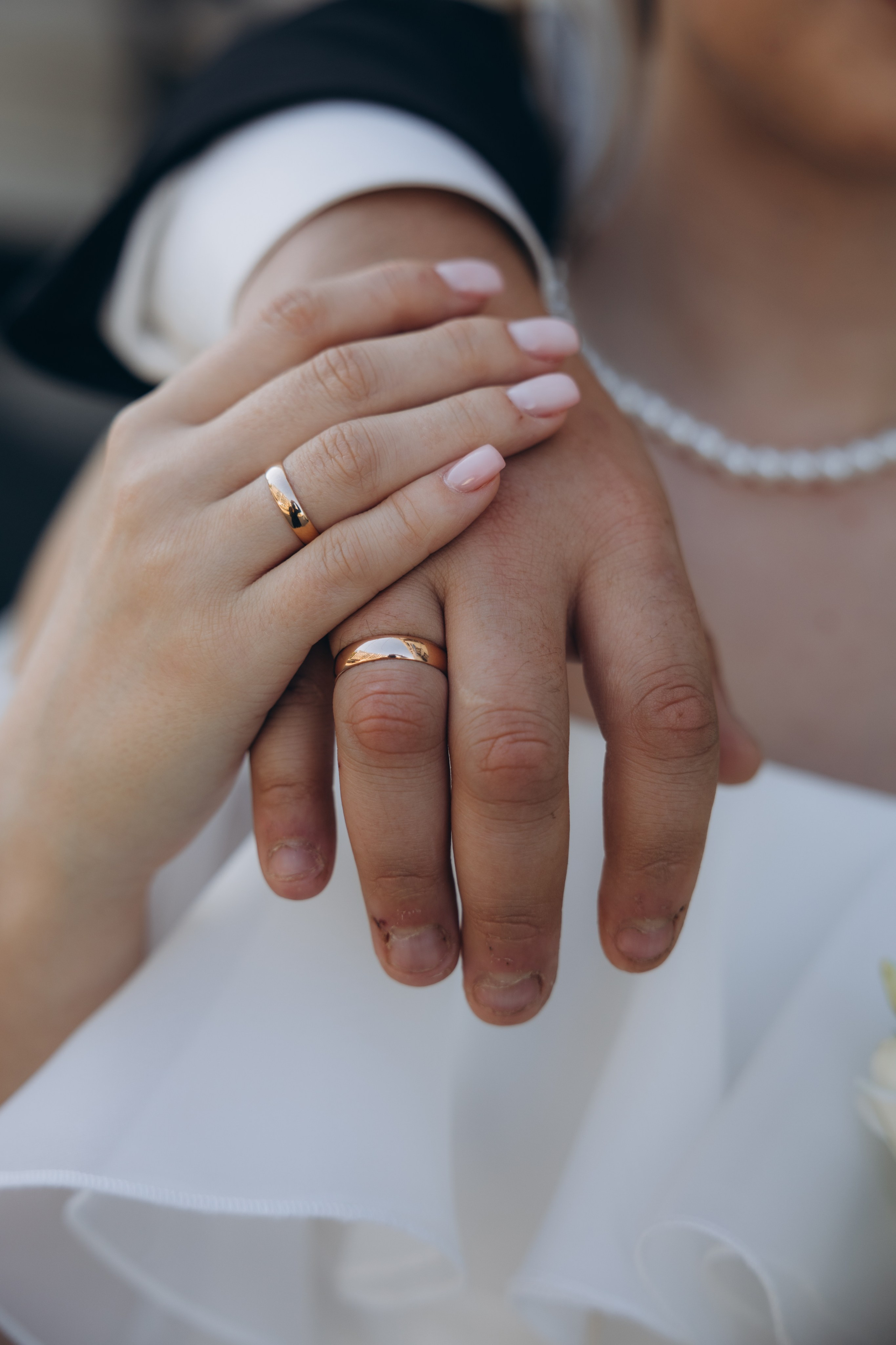 Вячеслав и Кристина. Свадебный, семейный фотограф в Иркутске Светлана Макаричева