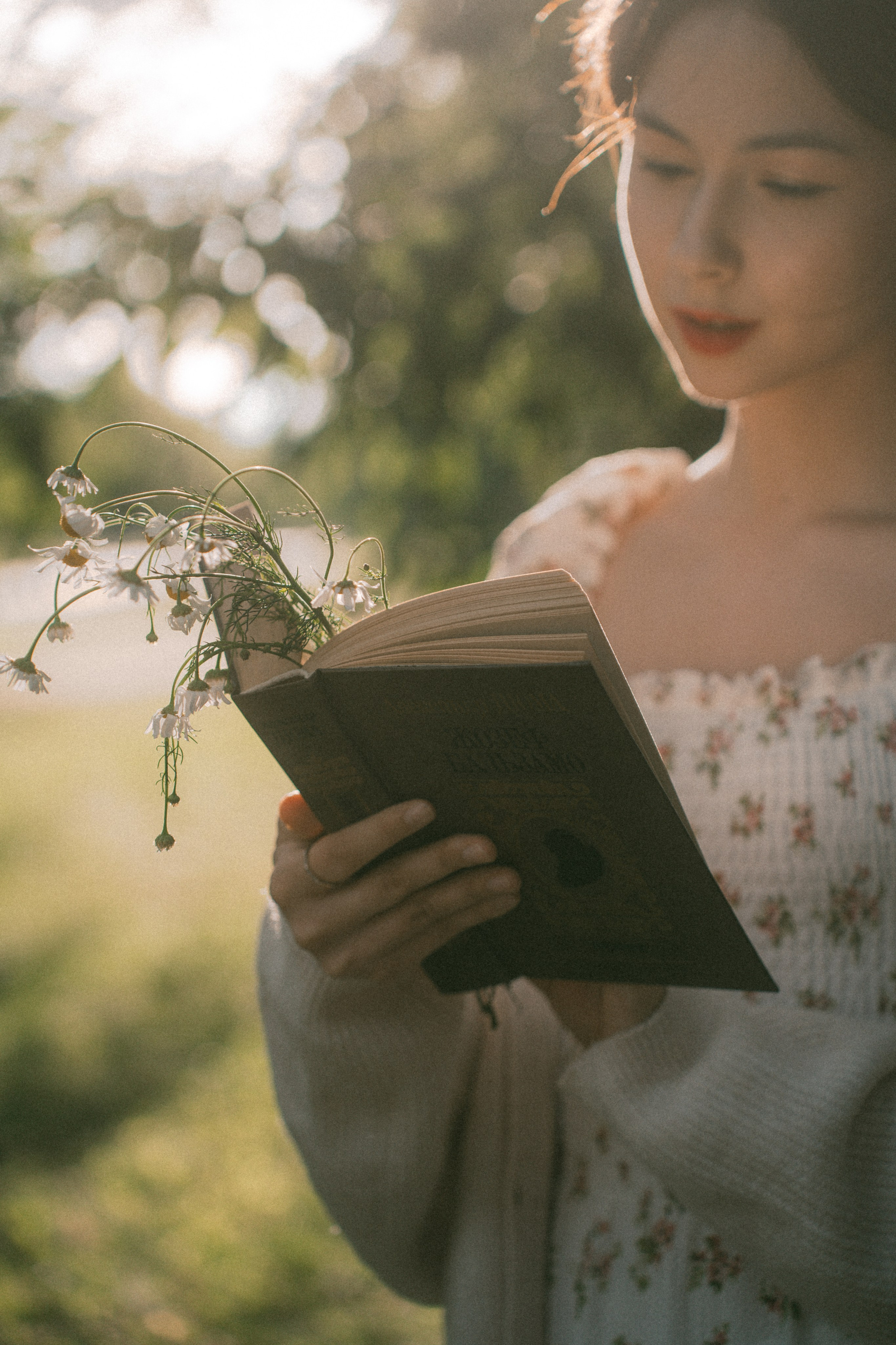 Софья Шехтман | Портретный фотограф в Москве