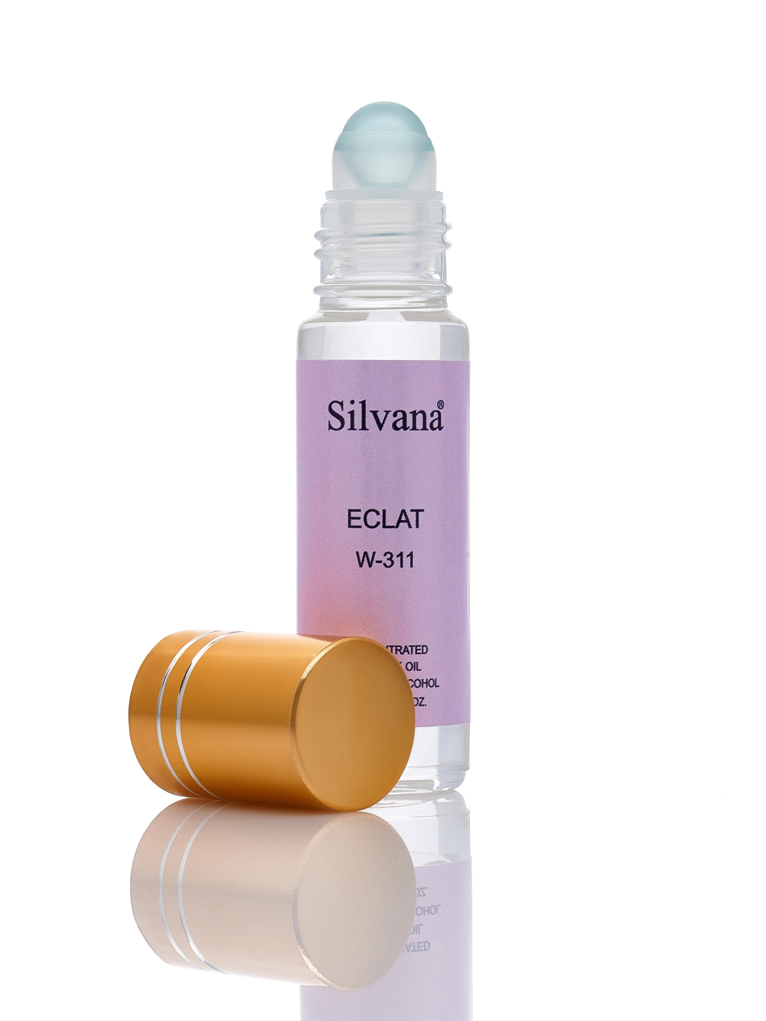 Больше предметных фото. Главная