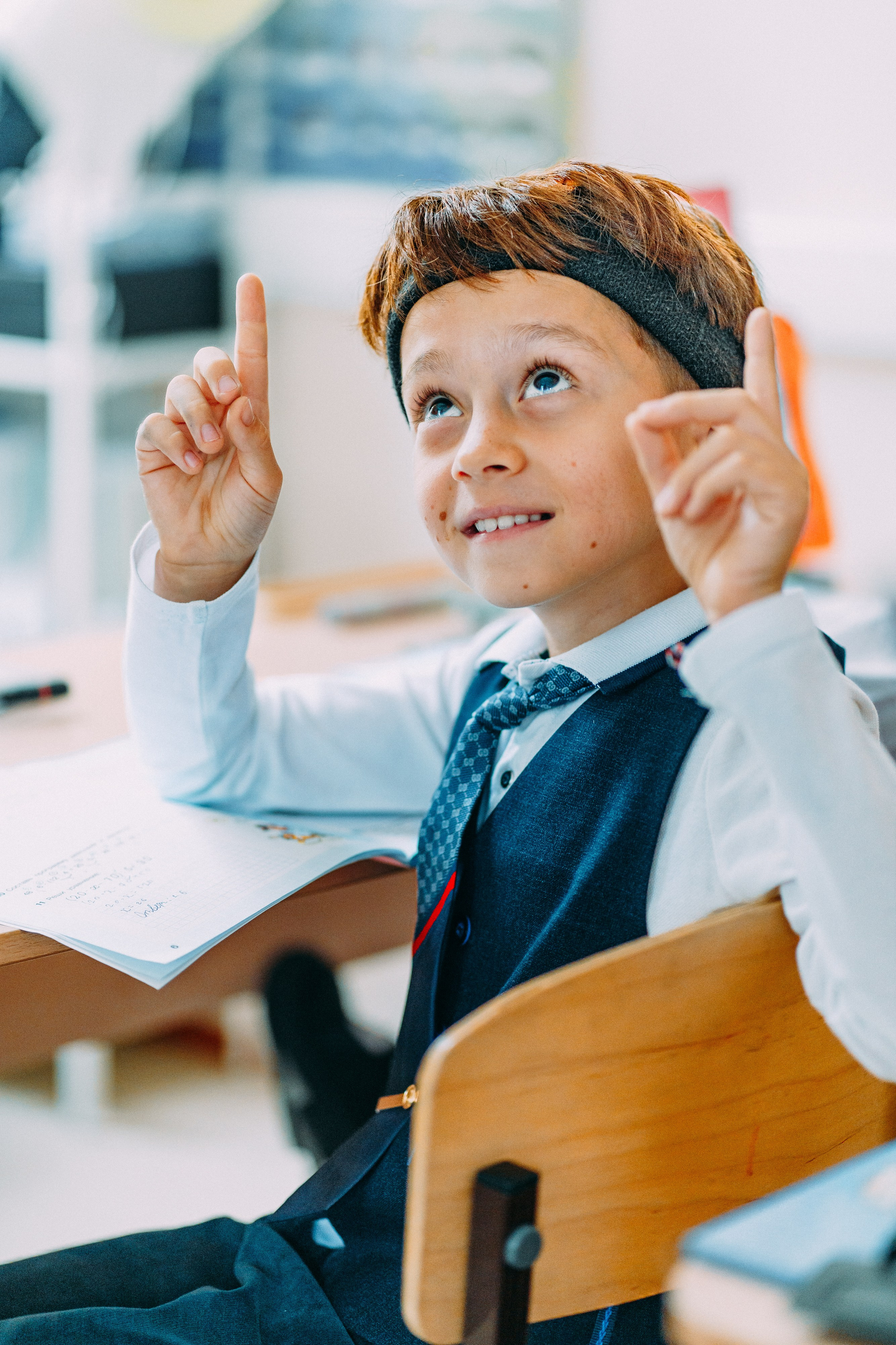 Школьные альбомы и альбомы для детского сада. Юлия Осипова. Москва